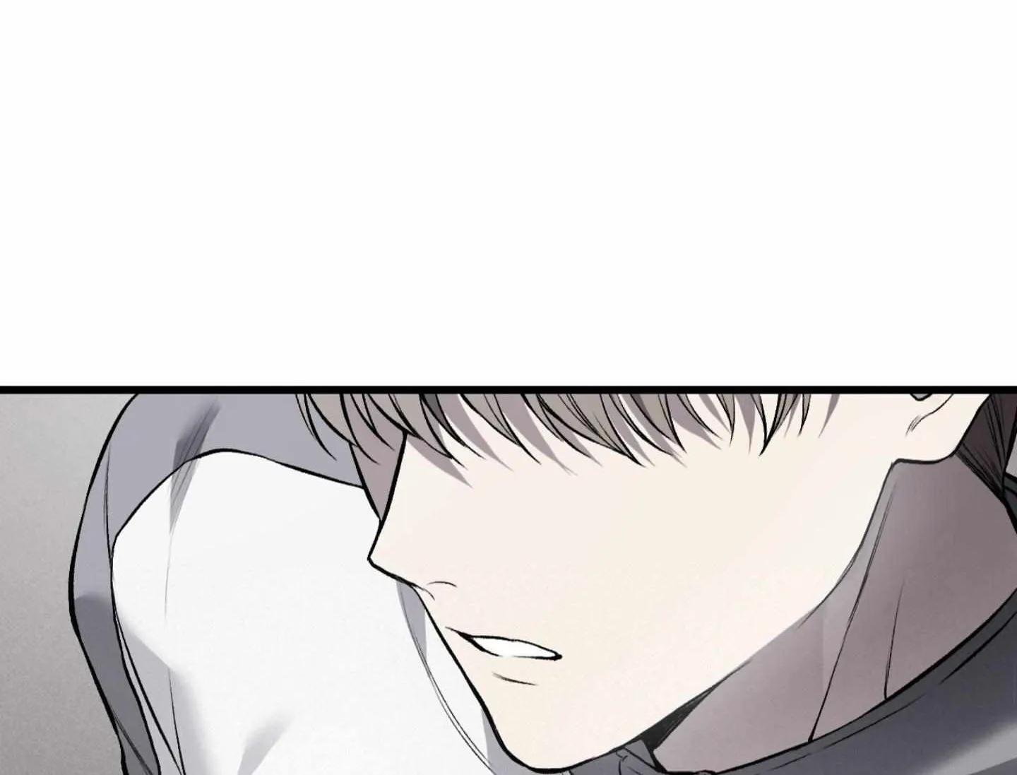 Read Dirty XX chapter 2 image 102 on Lezhin
