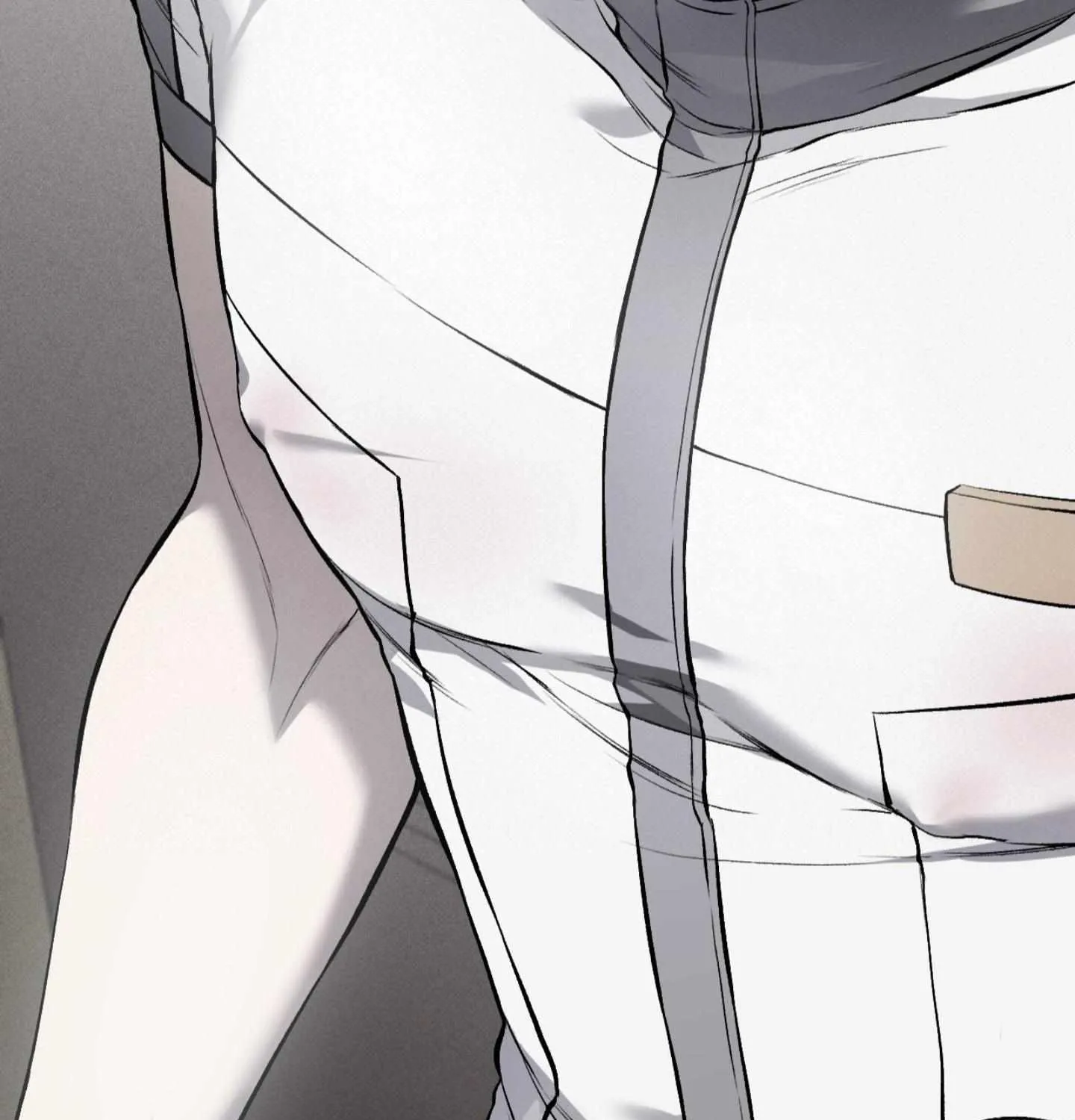 Read Dirty XX chapter 2 image 103 on Lezhin
