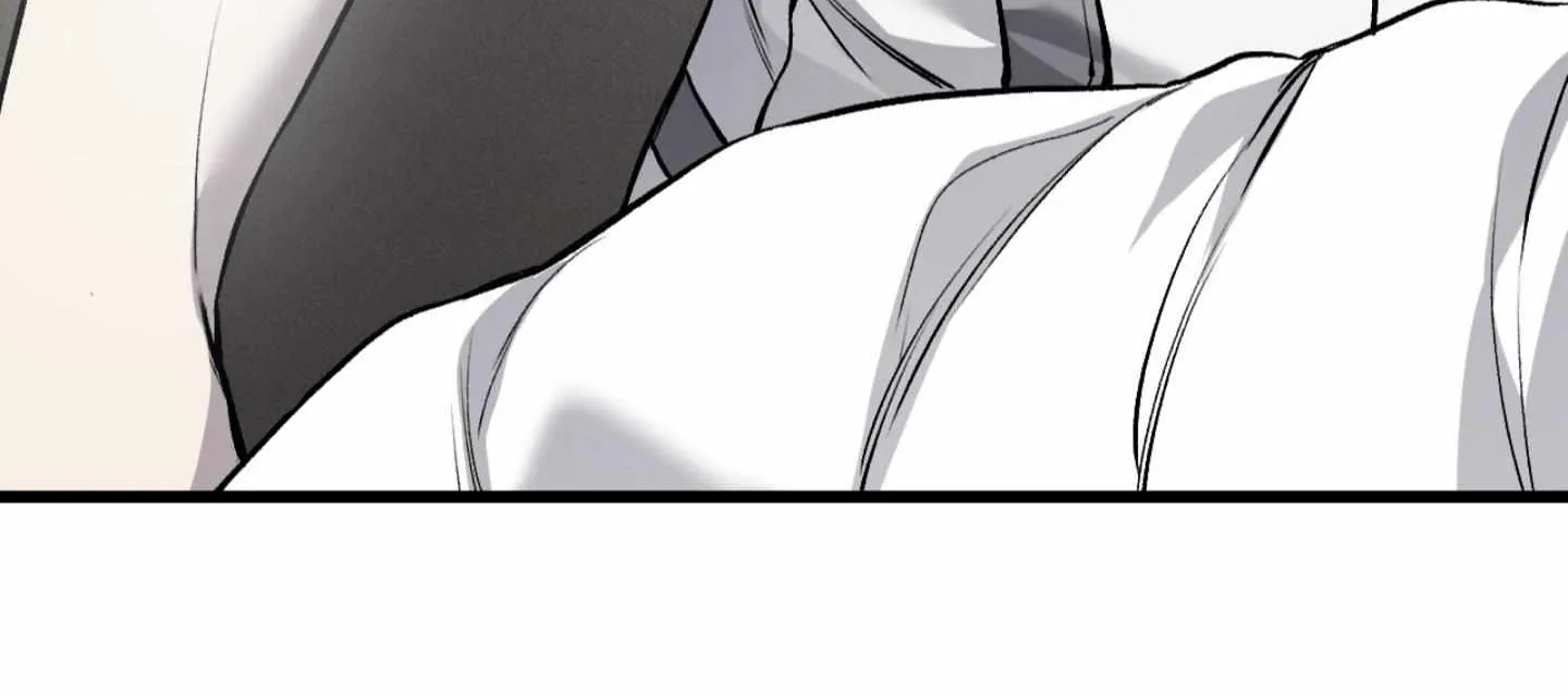 Read Dirty XX chapter 2 image 104 on Lezhin