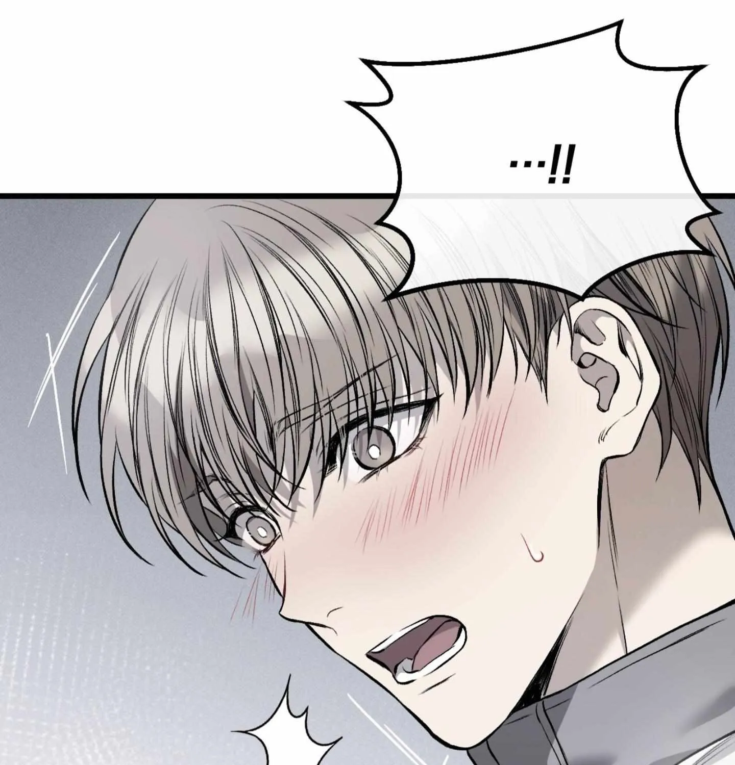 Read Dirty XX chapter 2 image 105 on Lezhin