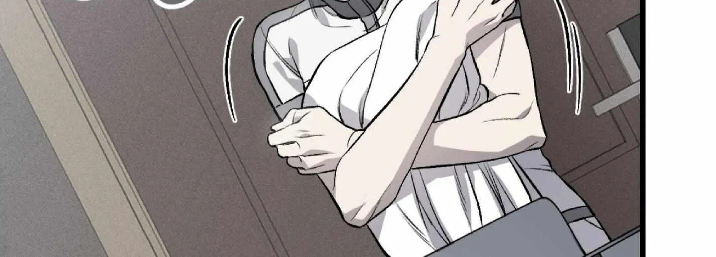 Read Dirty XX chapter 2 image 108 on Lezhin