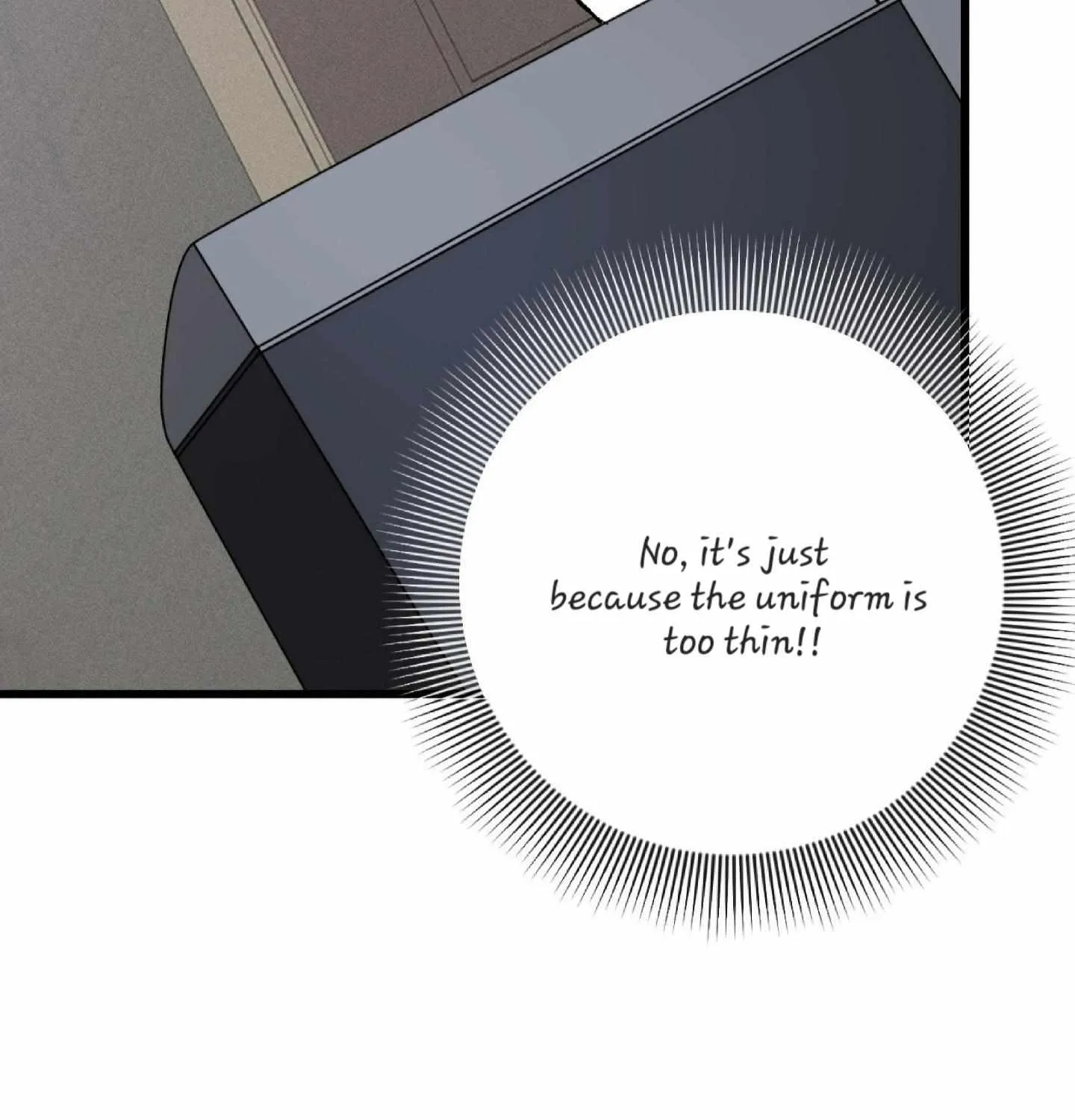 Read Dirty XX chapter 2 image 109 on Lezhin