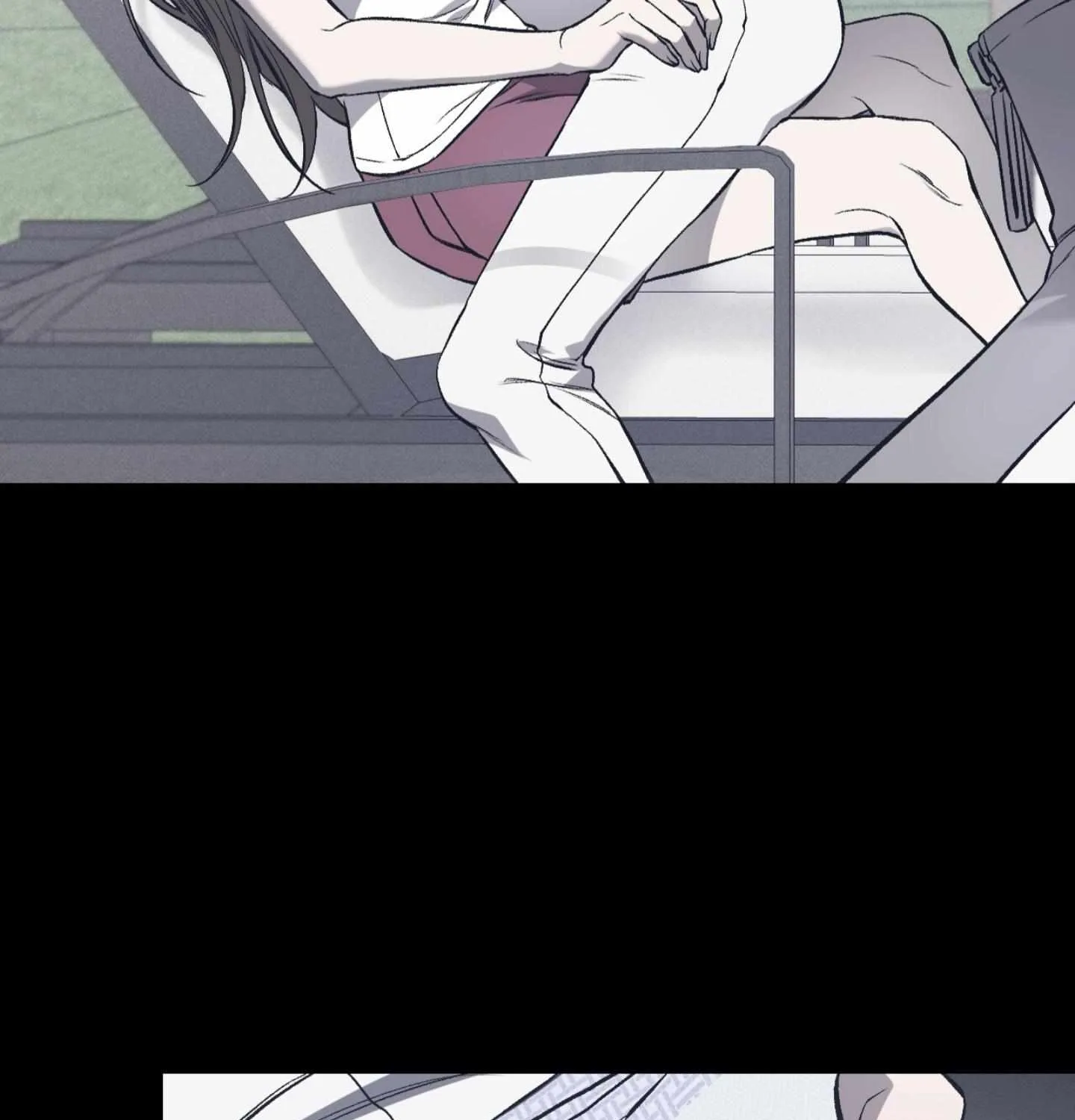 Read Dirty XX chapter 2 image 11 on Lezhin