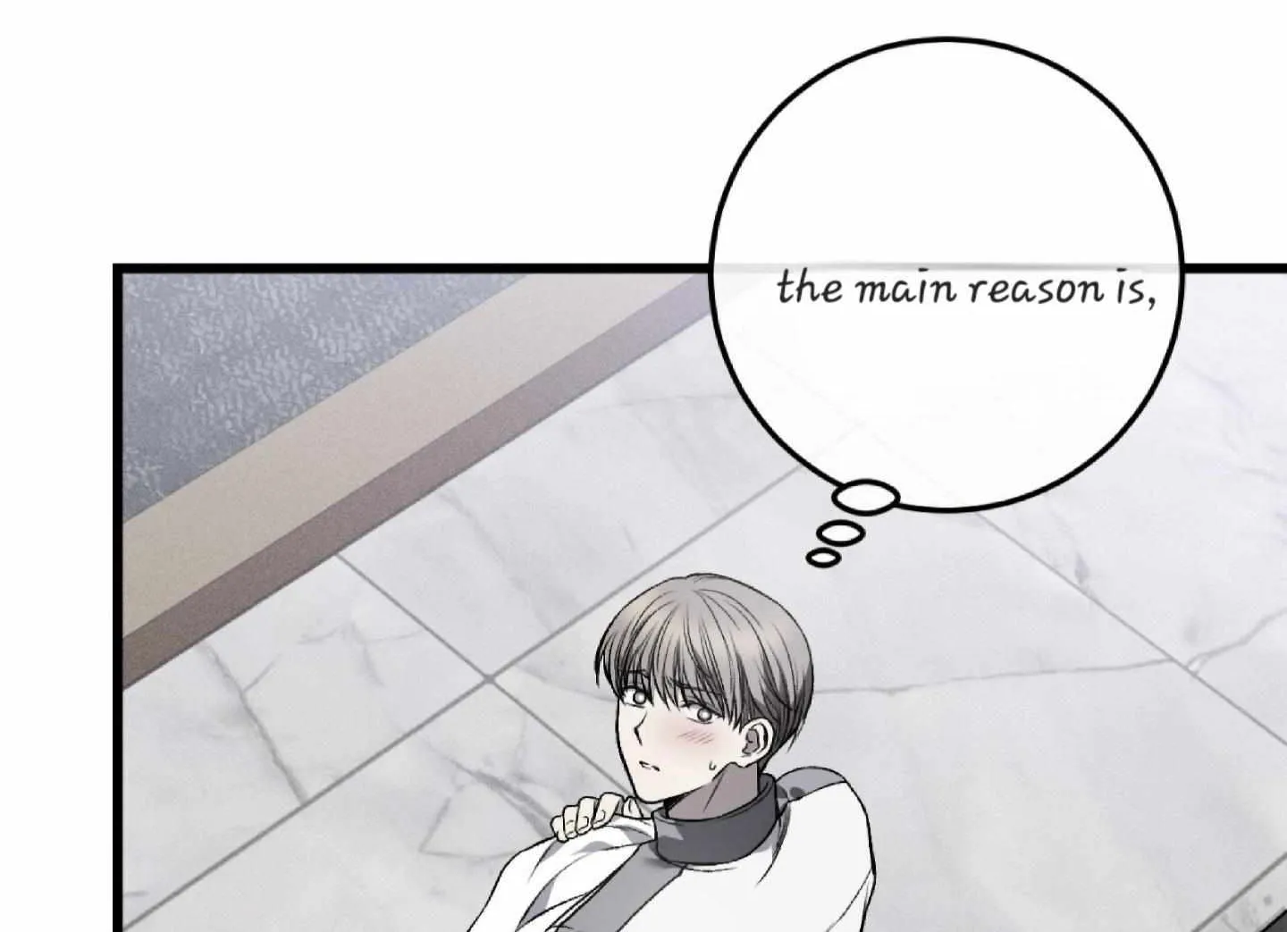 Read Dirty XX chapter 2 image 110 on Lezhin
