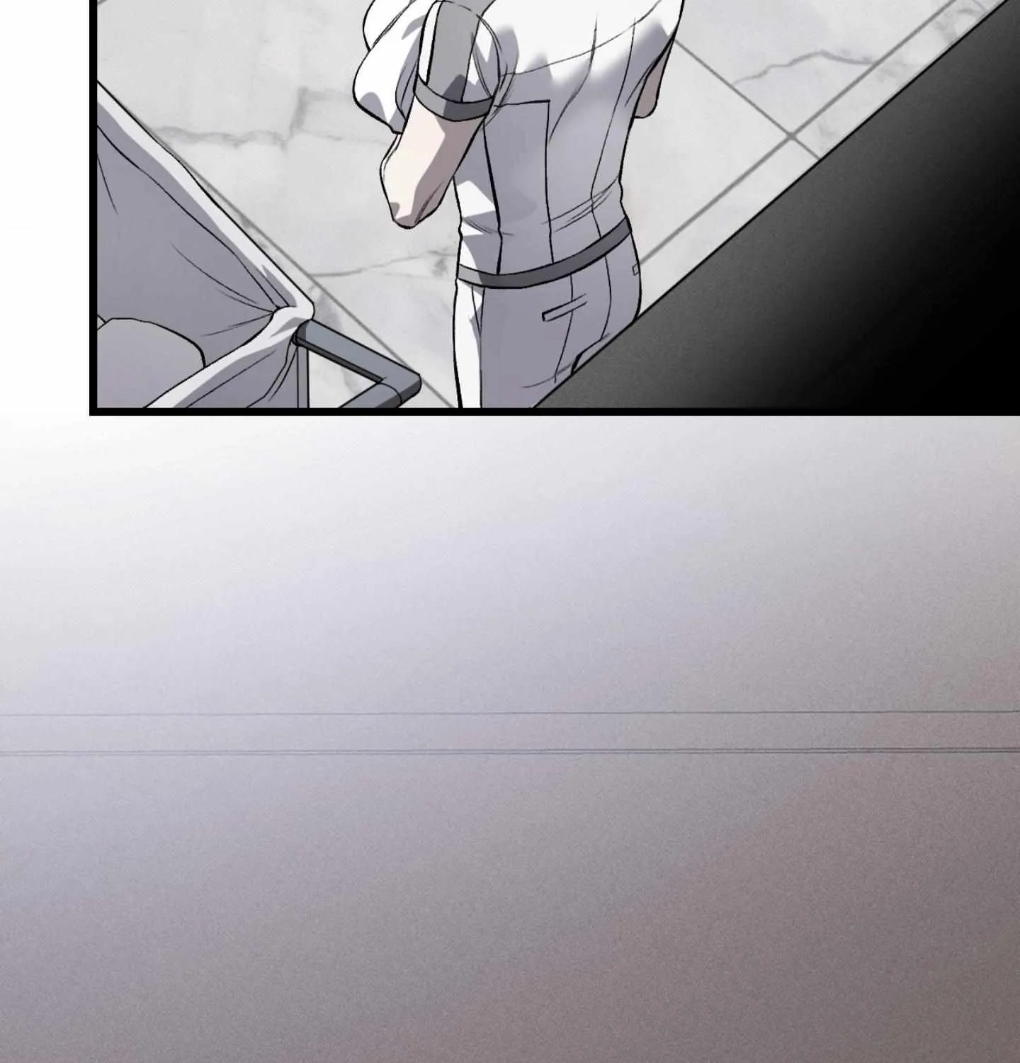 Read Dirty XX chapter 2 image 111 on Lezhin