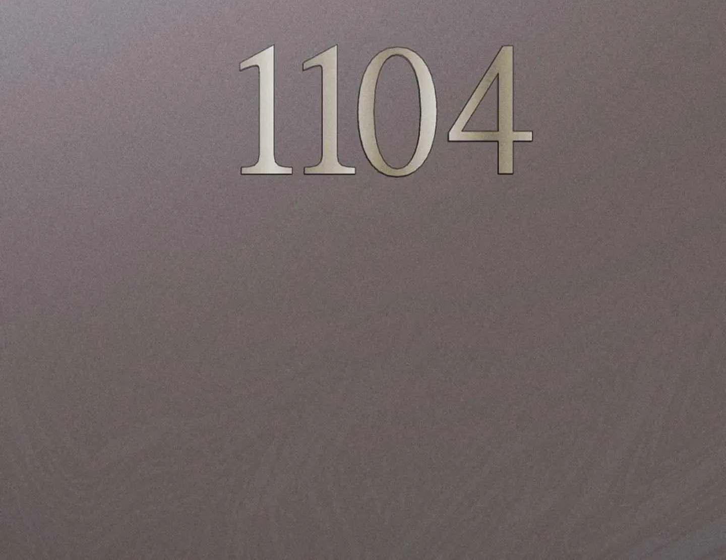 Read Dirty XX chapter 2 image 112 on Lezhin