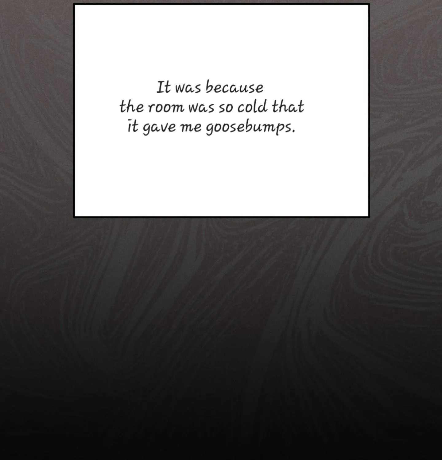 Read Dirty XX chapter 2 image 113 on Lezhin