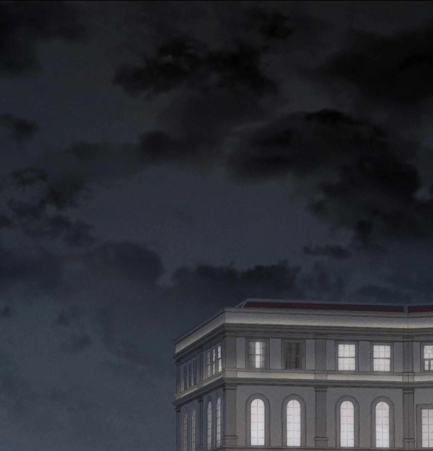Read Dirty XX chapter 2 image 115 on Lezhin