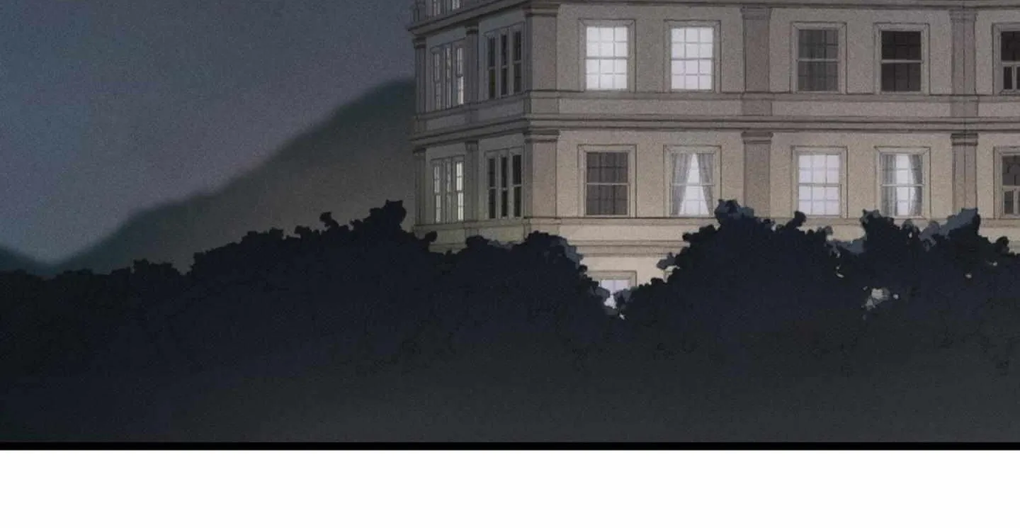 Read Dirty XX chapter 2 image 116 on Lezhin