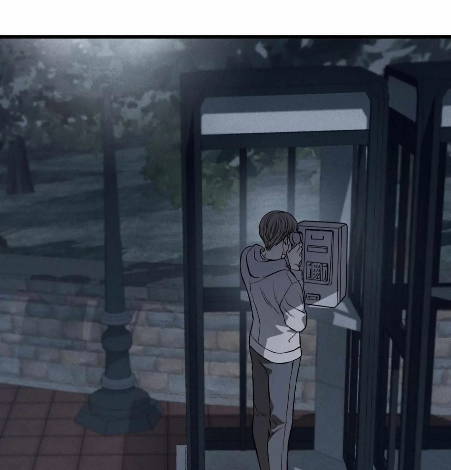 Read Dirty XX chapter 2 image 117 on Lezhin