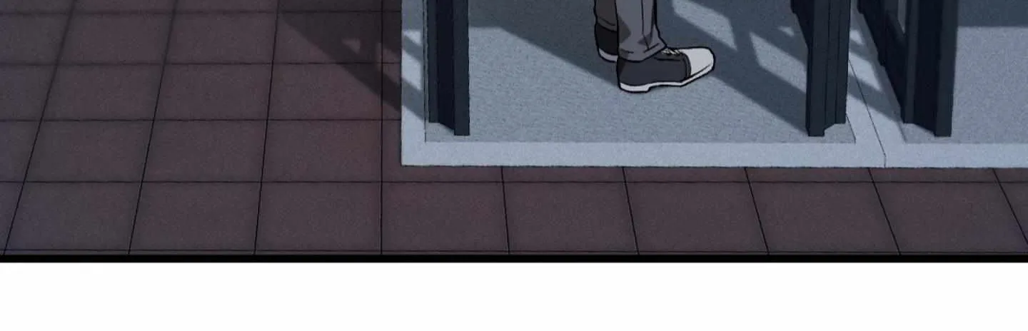 Read Dirty XX chapter 2 image 118 on Lezhin