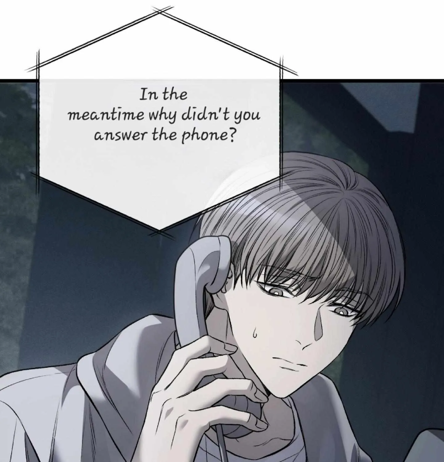 Read Dirty XX chapter 2 image 119 on Lezhin