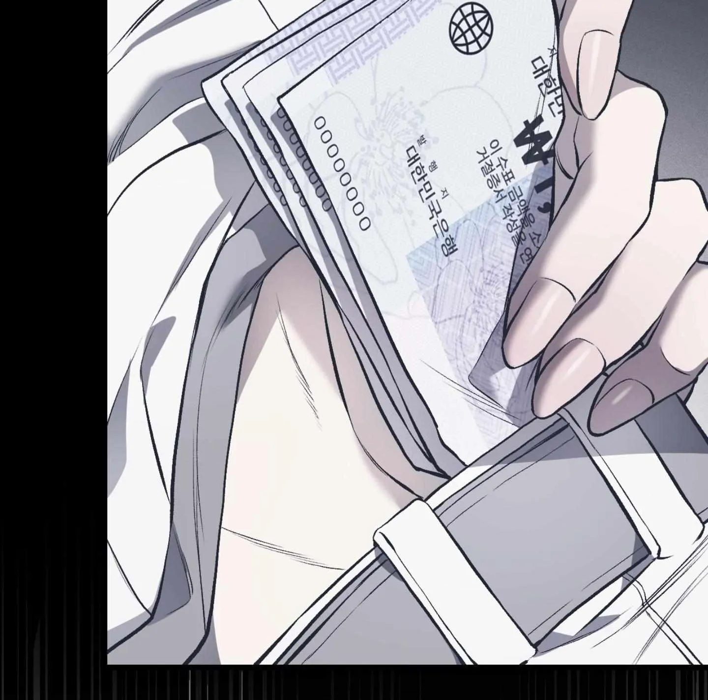 Read Dirty XX chapter 2 image 12 on Lezhin