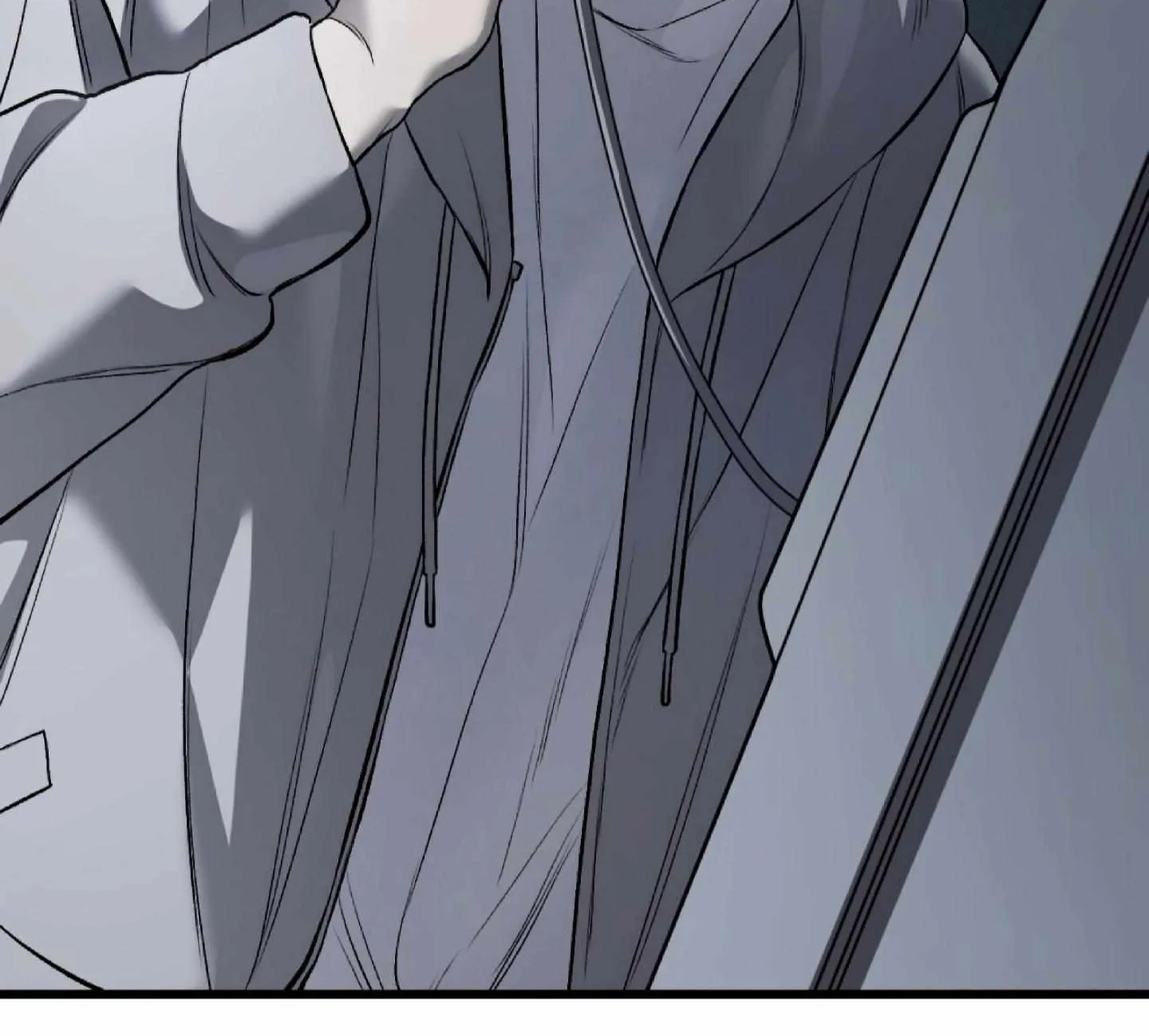 Read Dirty XX chapter 2 image 120 on Lezhin