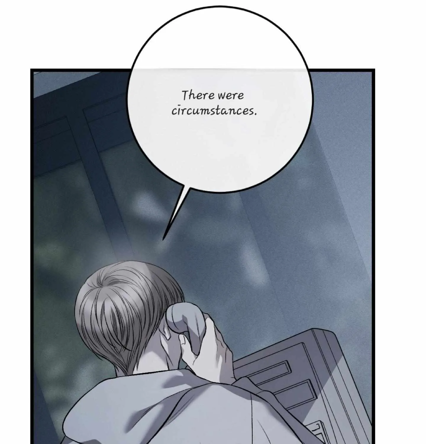 Read Dirty XX chapter 2 image 121 on Lezhin