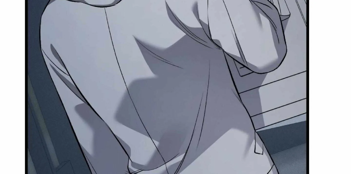 Read Dirty XX chapter 2 image 122 on Lezhin