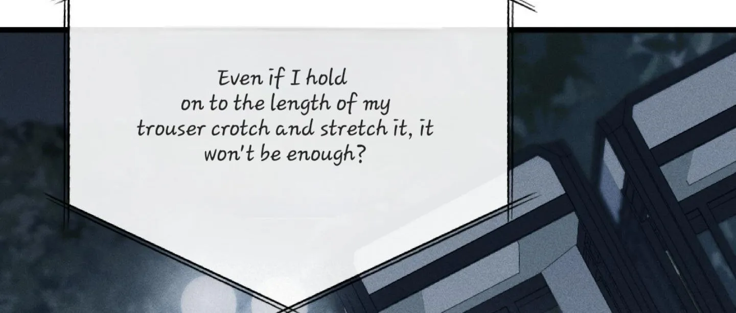 Read Dirty XX chapter 2 image 124 on Lezhin