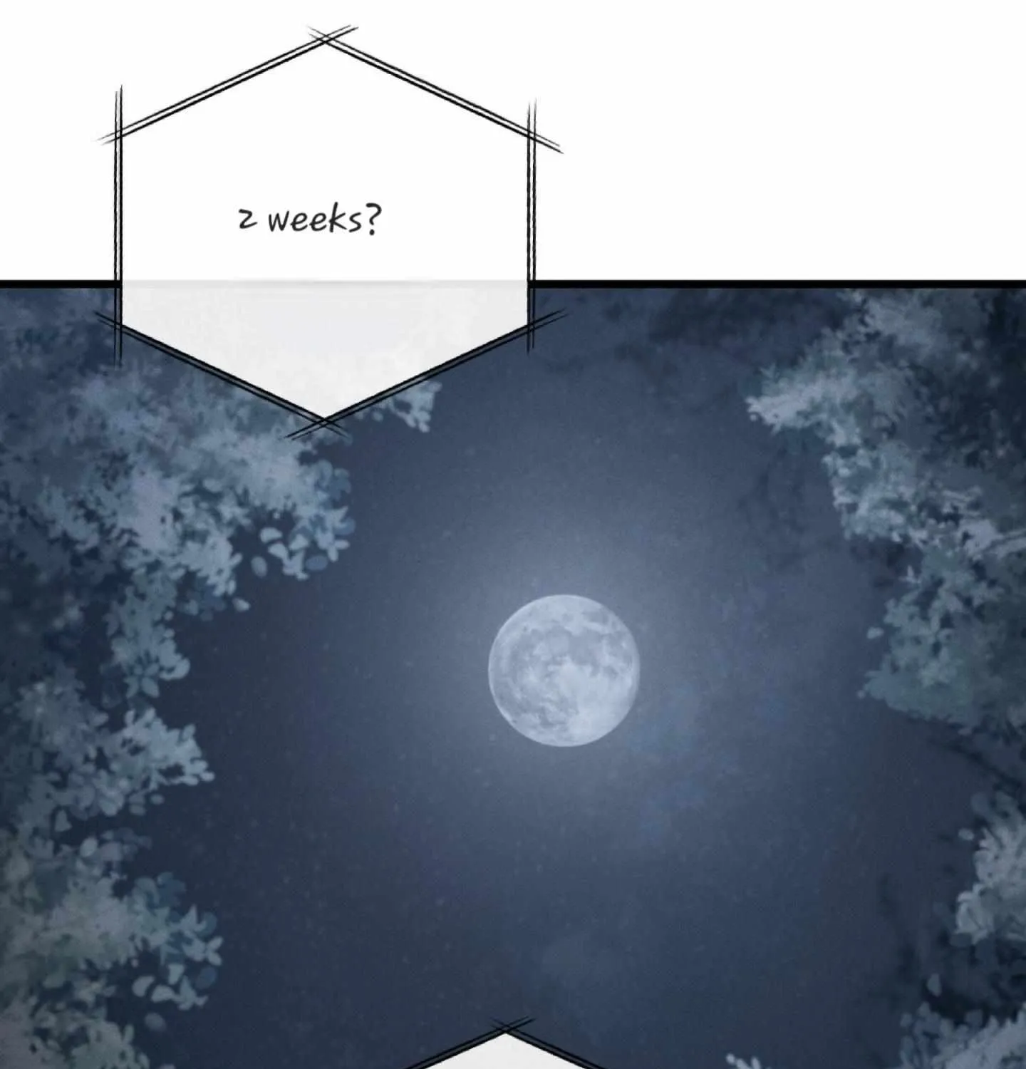 Read Dirty XX chapter 2 image 127 on Lezhin