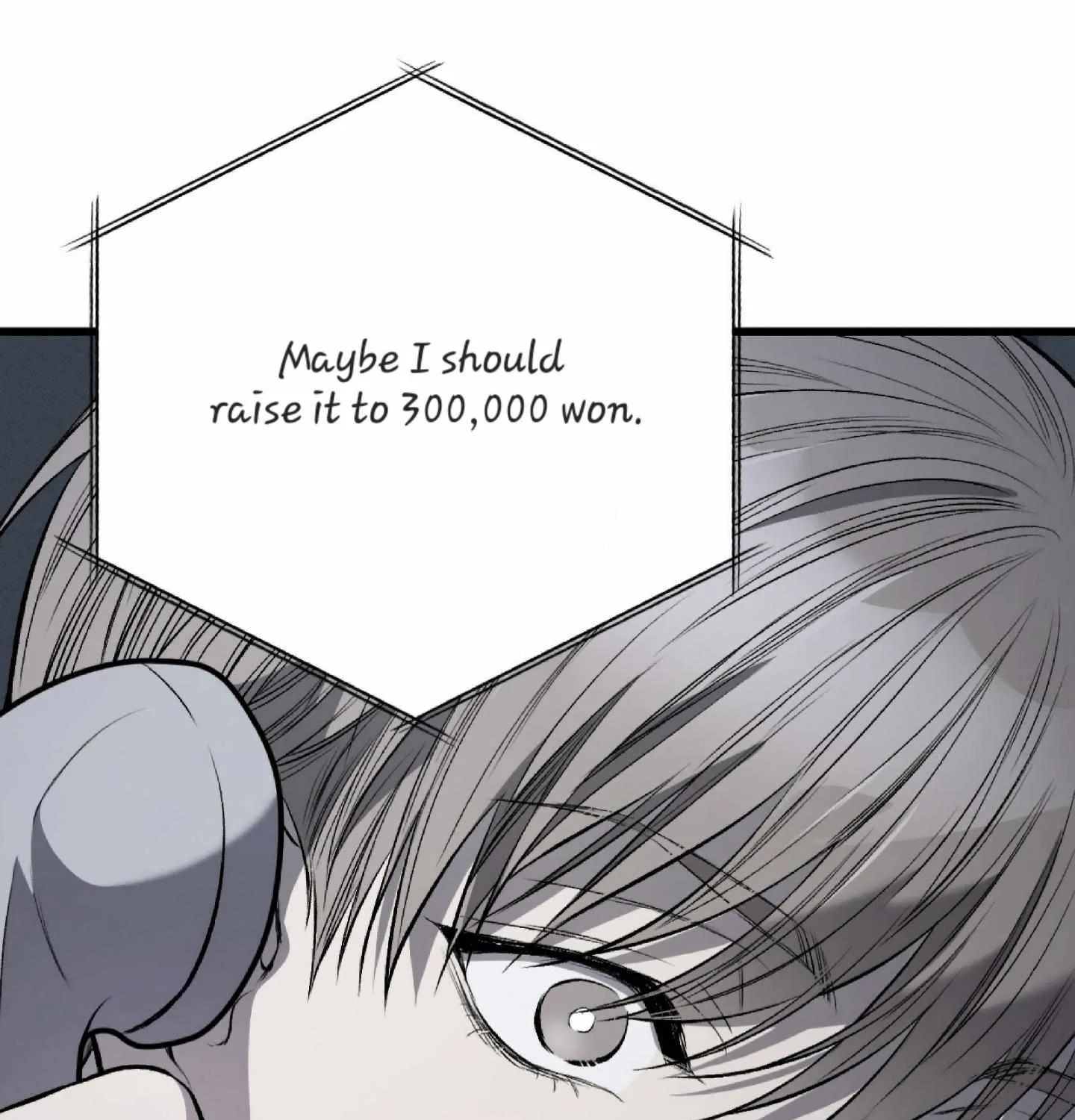 Read Dirty XX chapter 2 image 129 on Lezhin