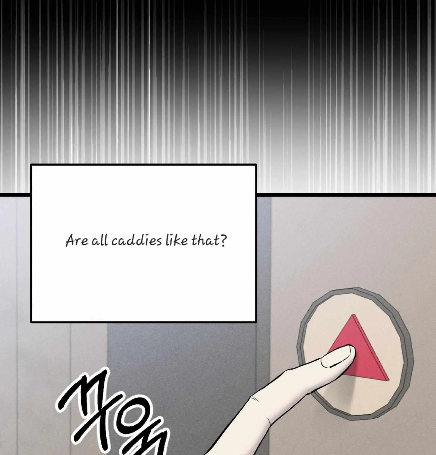 Read Dirty XX chapter 2 image 13 on Lezhin