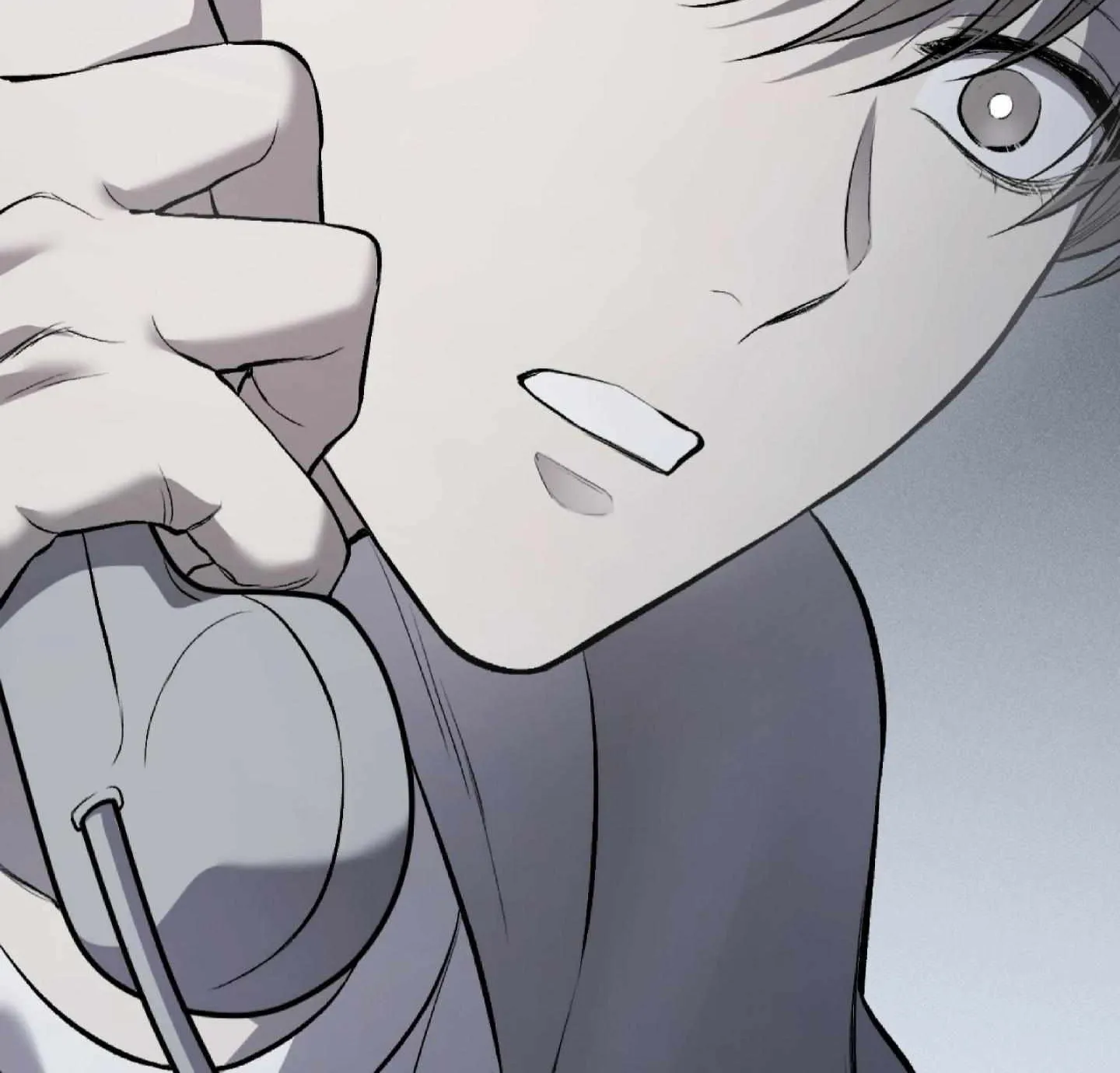Read Dirty XX chapter 2 image 130 on Lezhin
