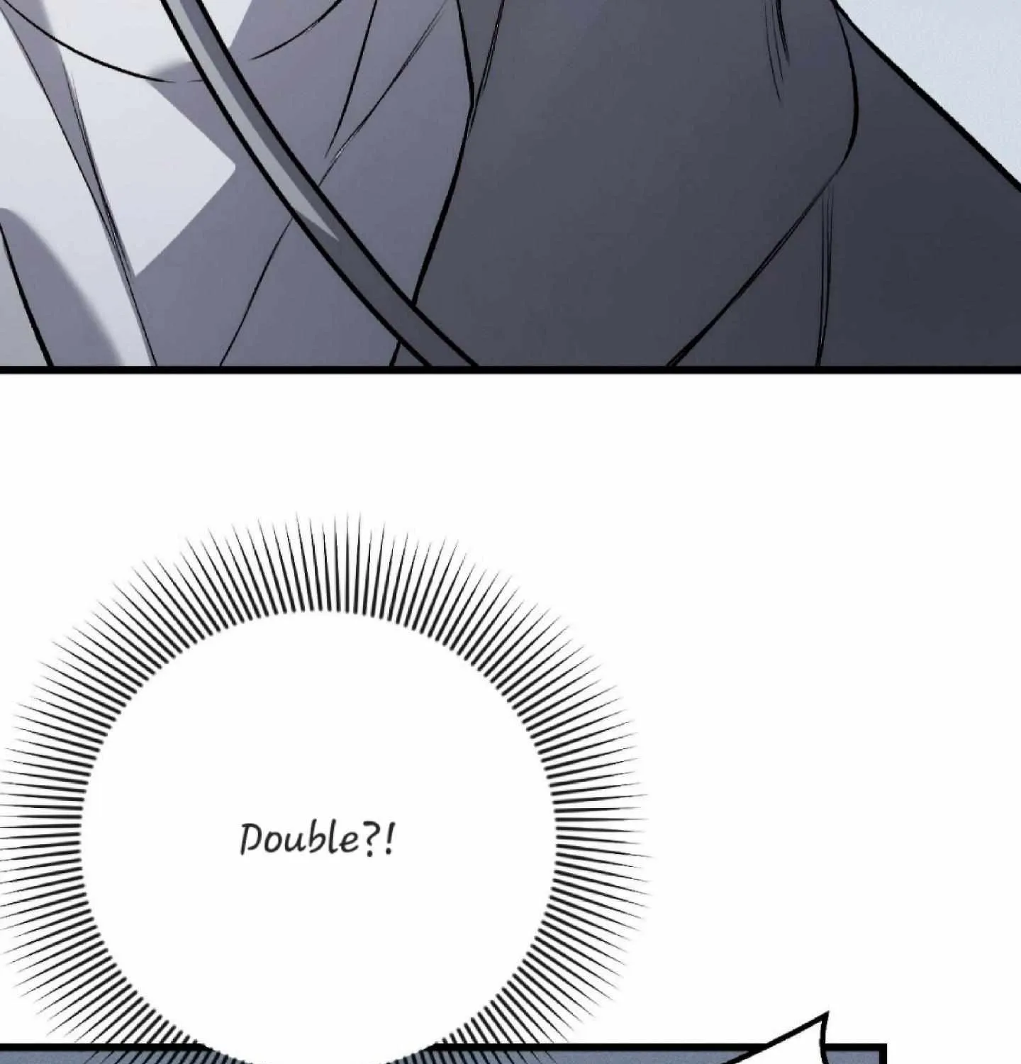 Read Dirty XX chapter 2 image 131 on Lezhin