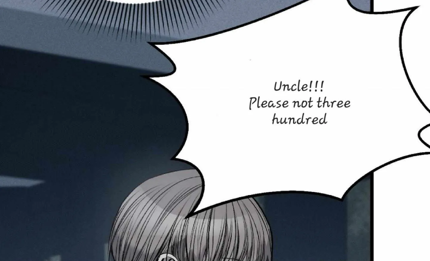 Read Dirty XX chapter 2 image 132 on Lezhin