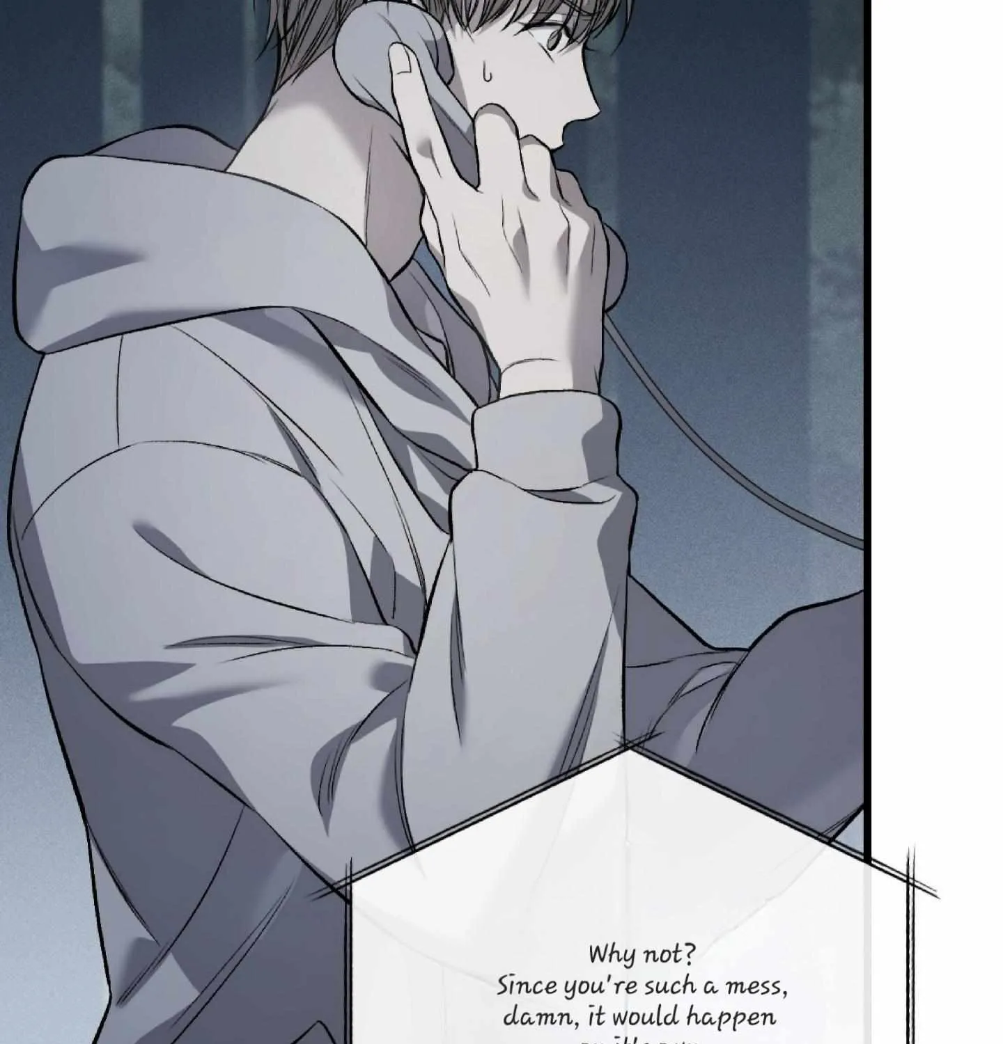 Read Dirty XX chapter 2 image 133 on Lezhin