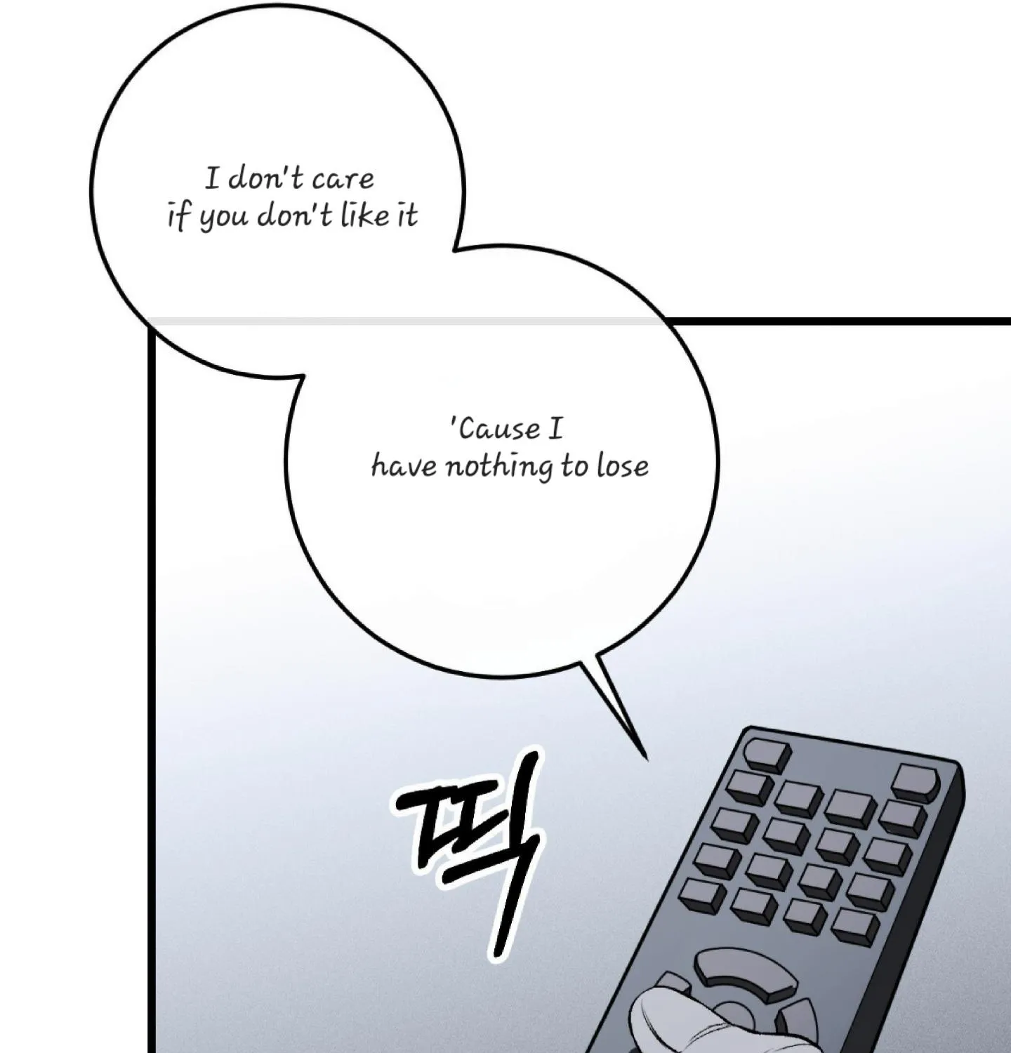 Read Dirty XX chapter 2 image 135 on Lezhin