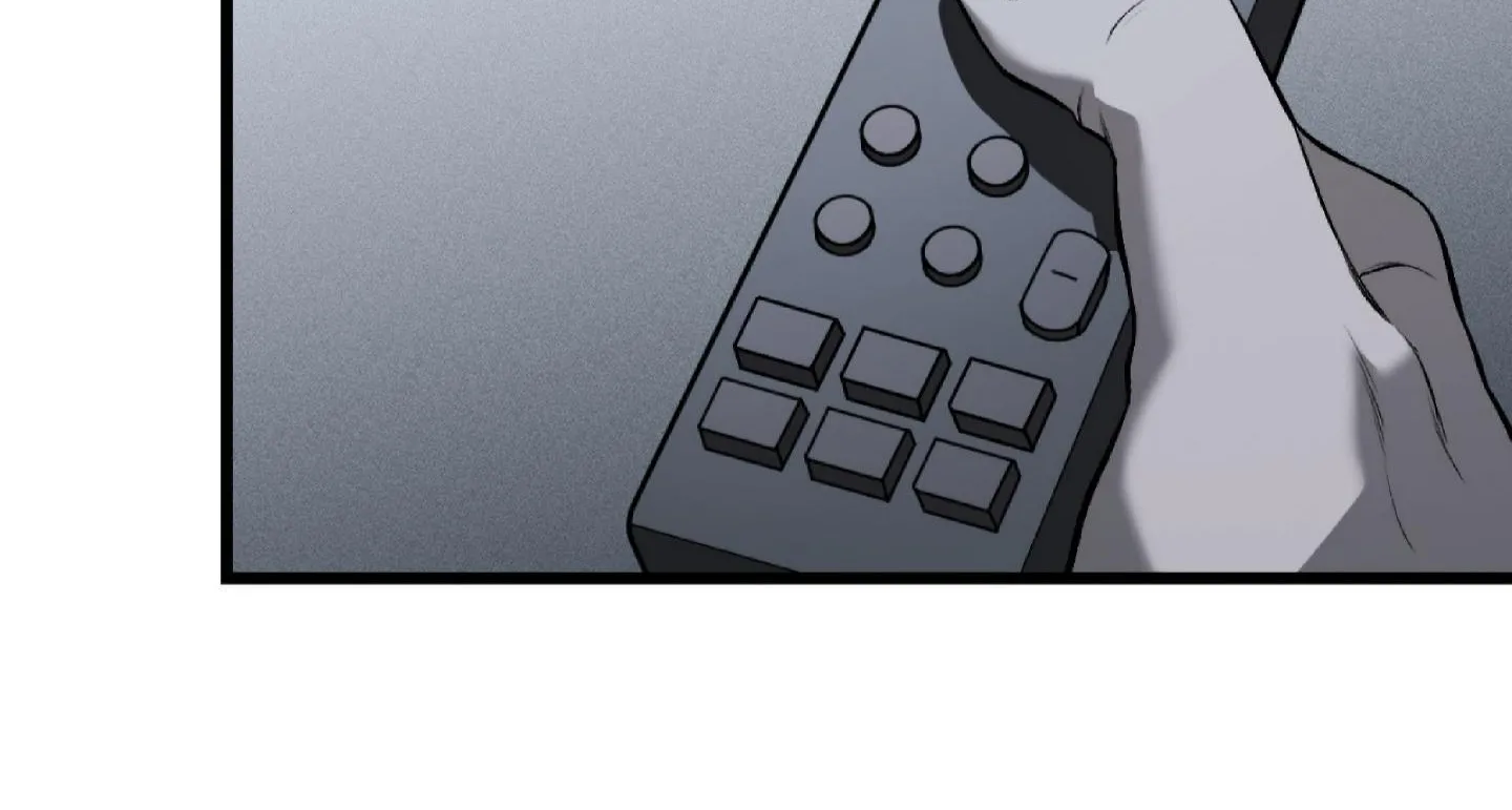 Read Dirty XX chapter 2 image 136 on Lezhin