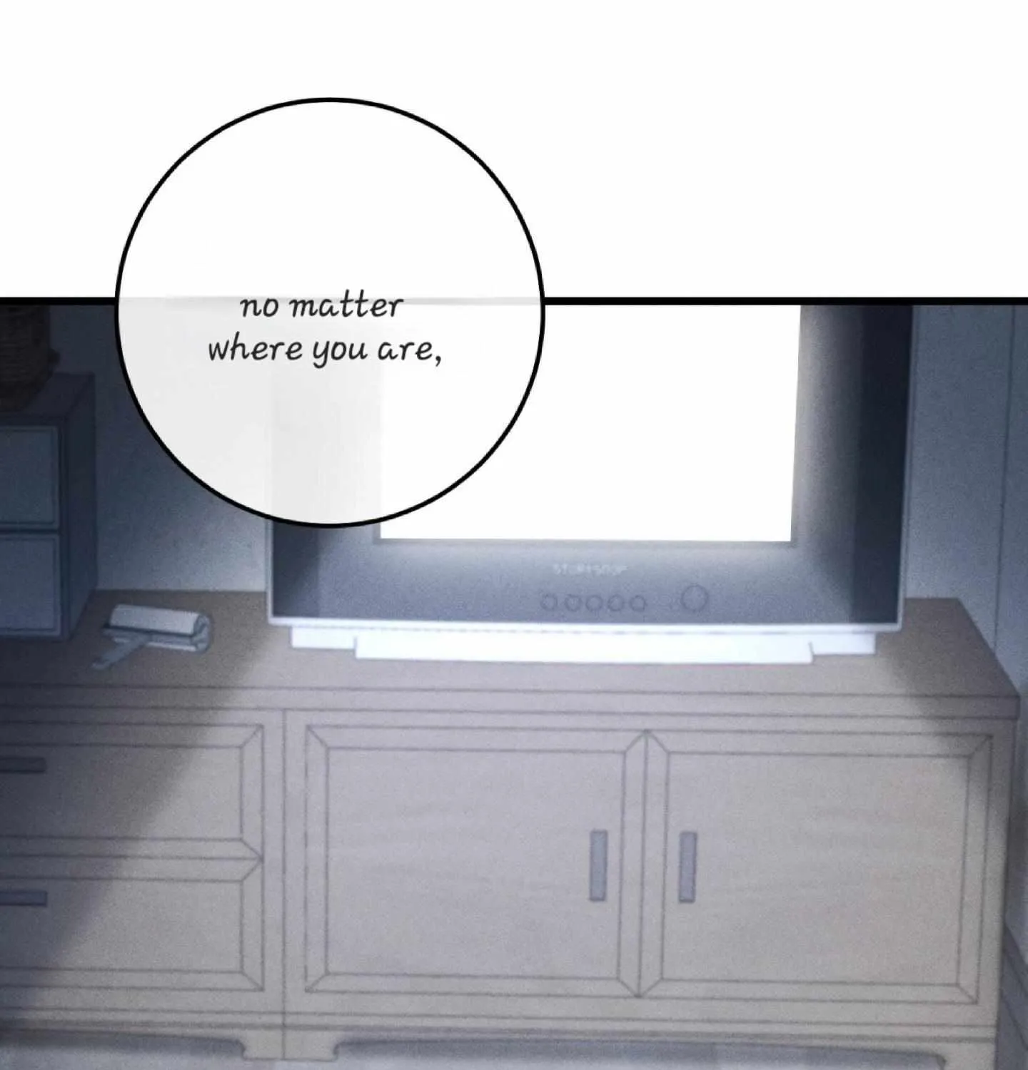 Read Dirty XX chapter 2 image 137 on Lezhin
