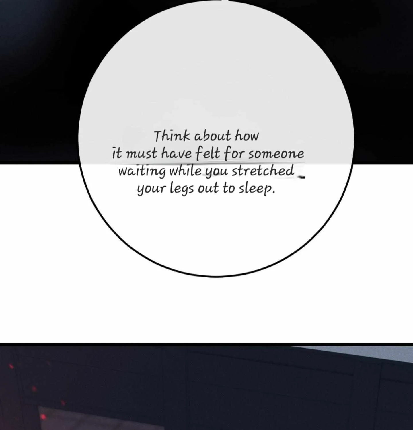Read Dirty XX chapter 2 image 139 on Lezhin