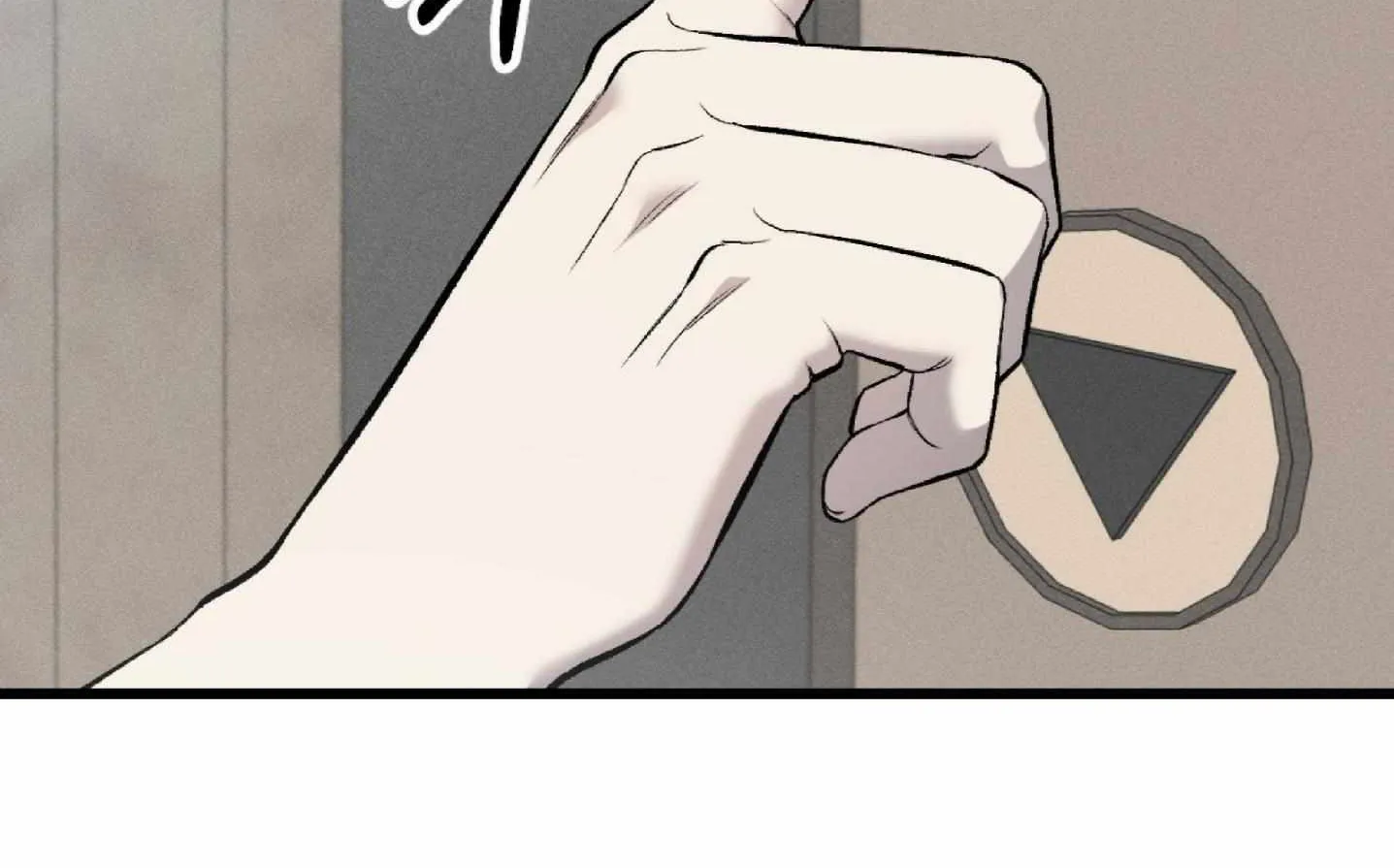Read Dirty XX chapter 2 image 14 on Lezhin