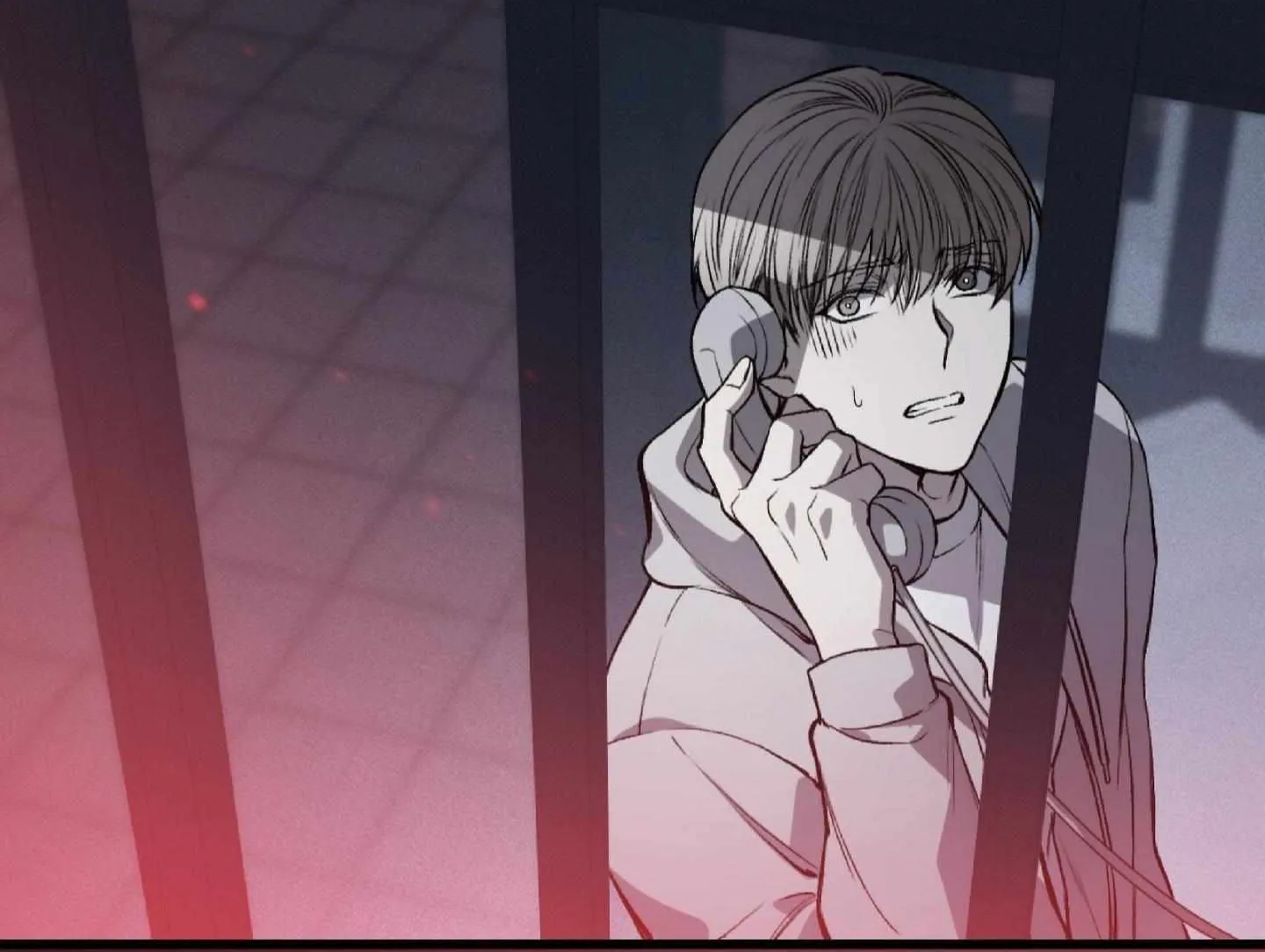 Read Dirty XX chapter 2 image 140 on Lezhin