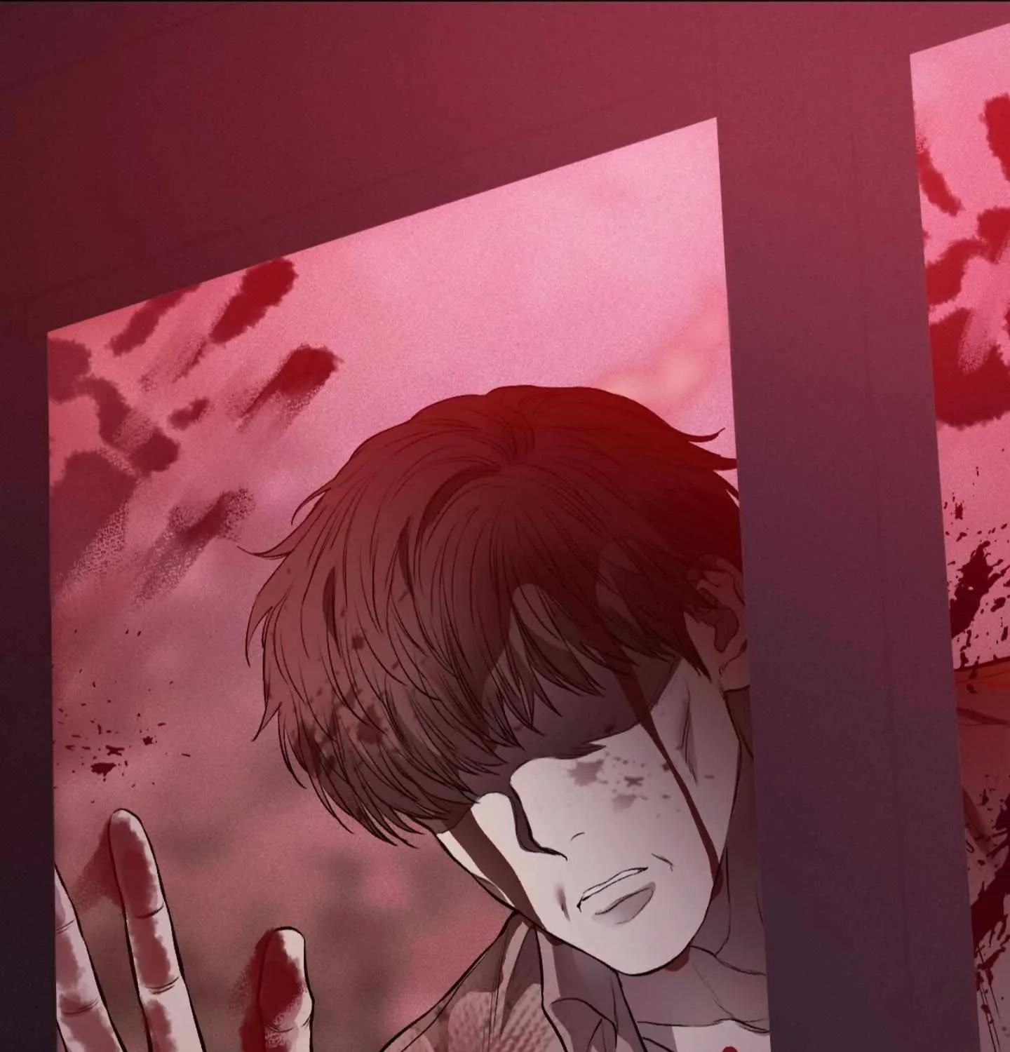 Read Dirty XX chapter 2 image 141 on Lezhin
