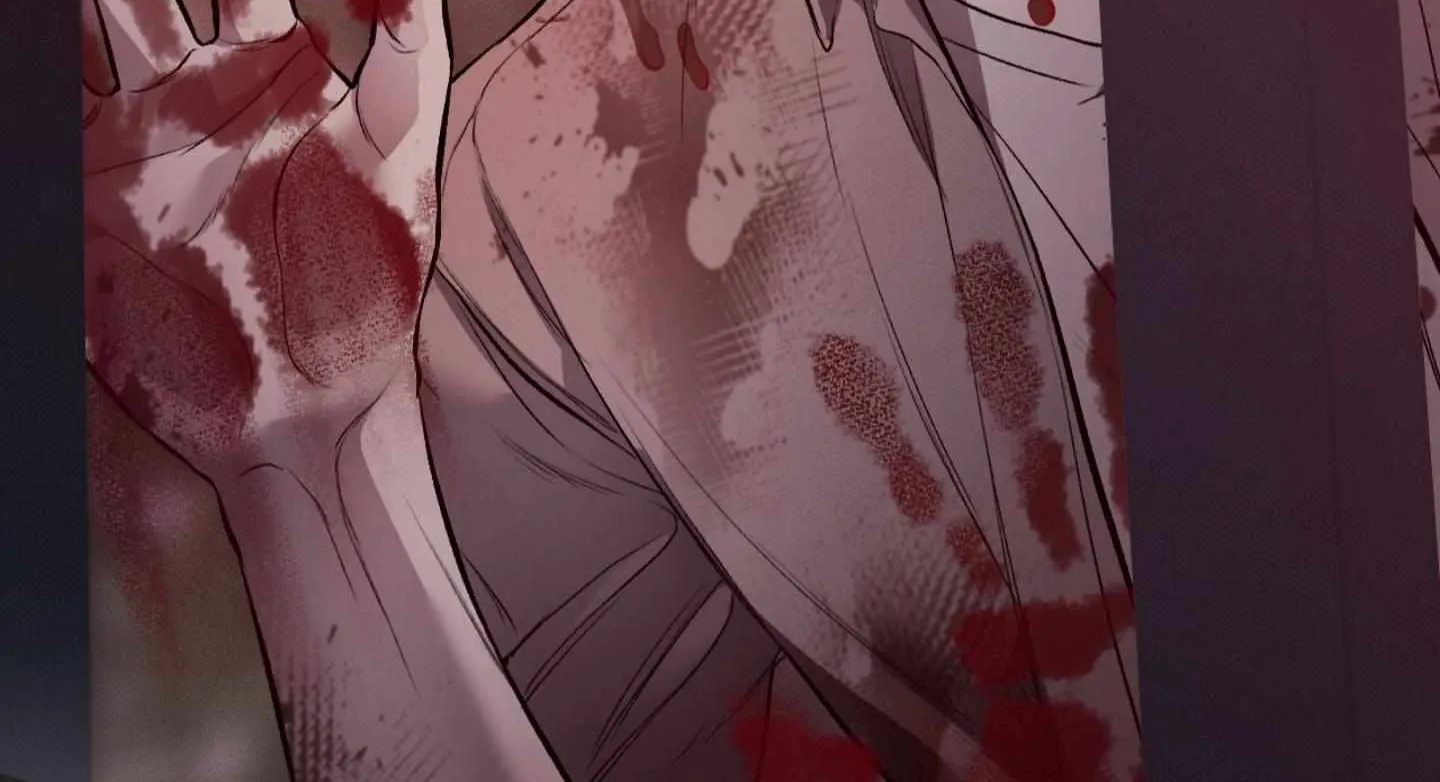 Read Dirty XX chapter 2 image 142 on Lezhin