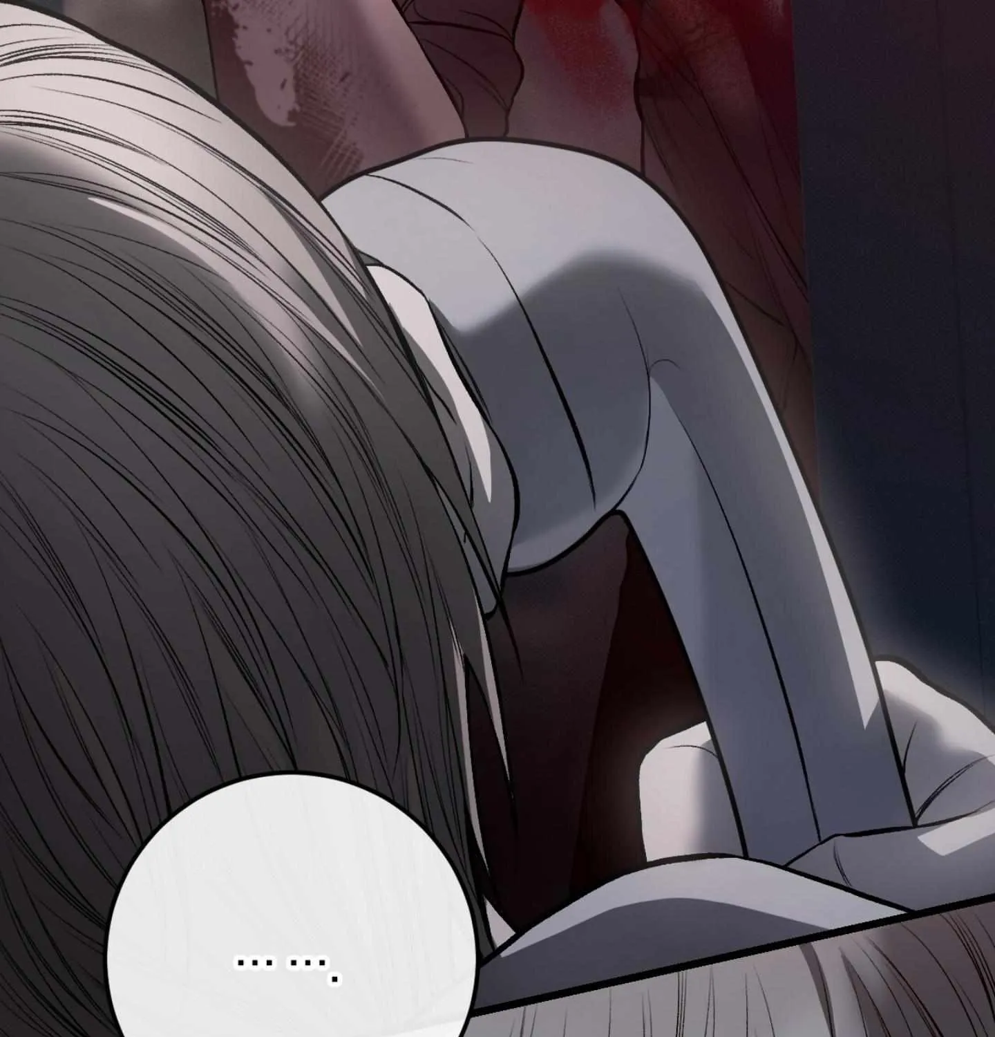 Read Dirty XX chapter 2 image 143 on Lezhin