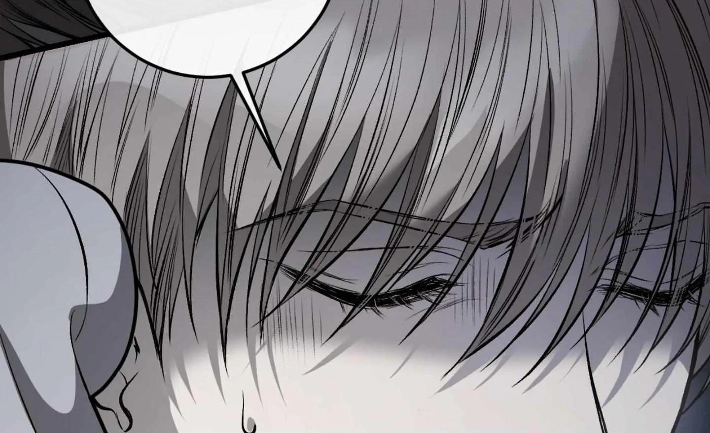 Read Dirty XX chapter 2 image 144 on Lezhin