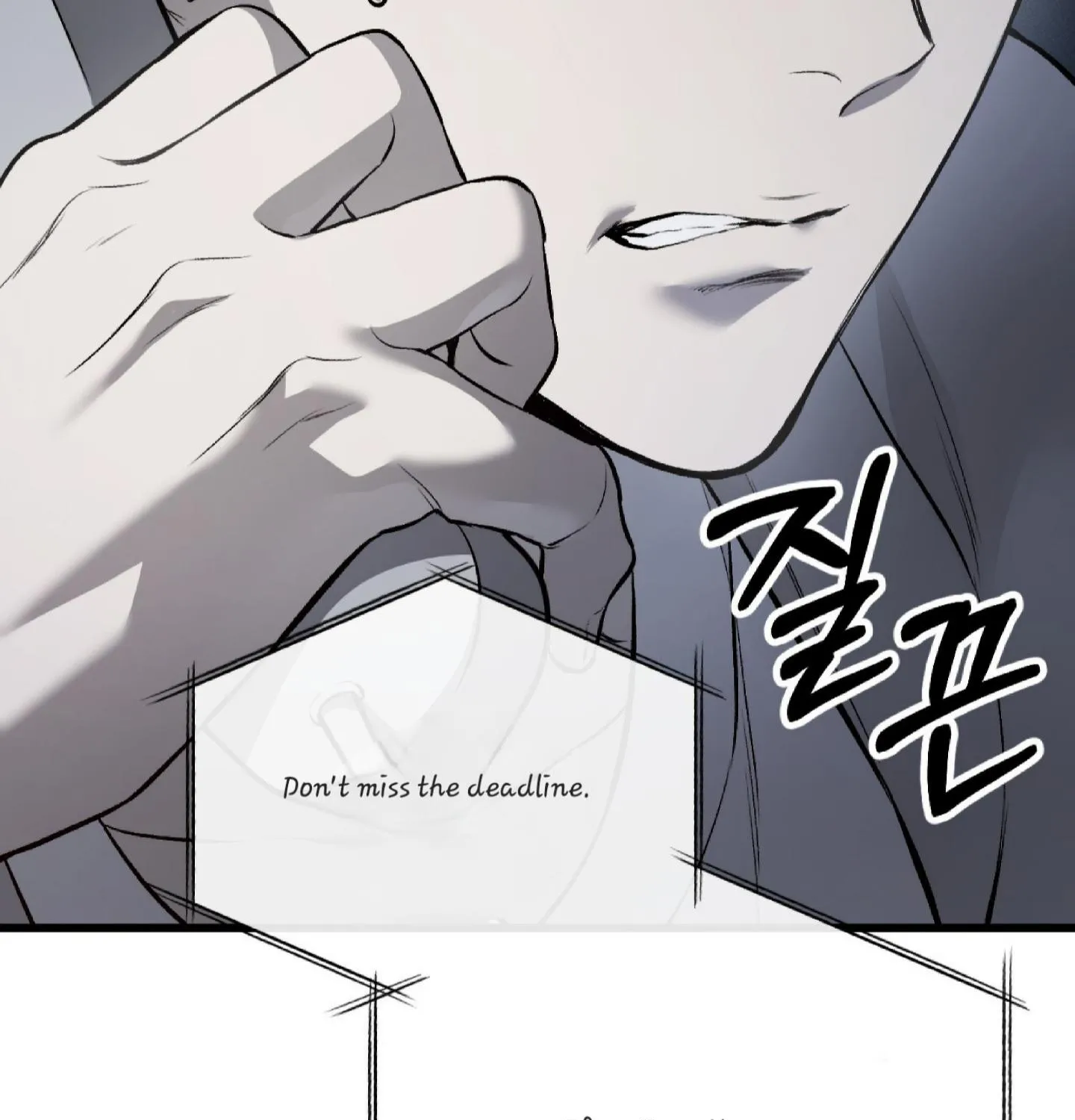 Read Dirty XX chapter 2 image 145 on Lezhin
