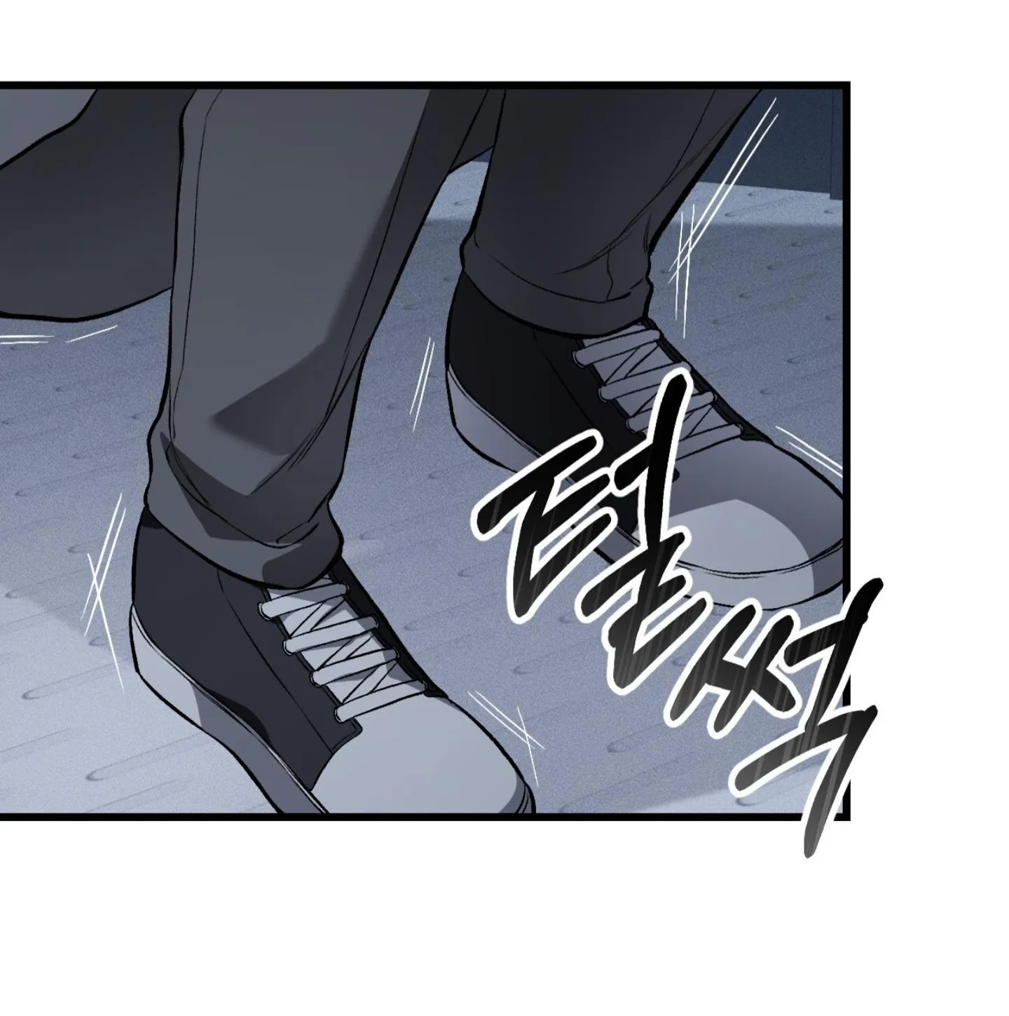 Read Dirty XX chapter 2 image 149 on Lezhin
