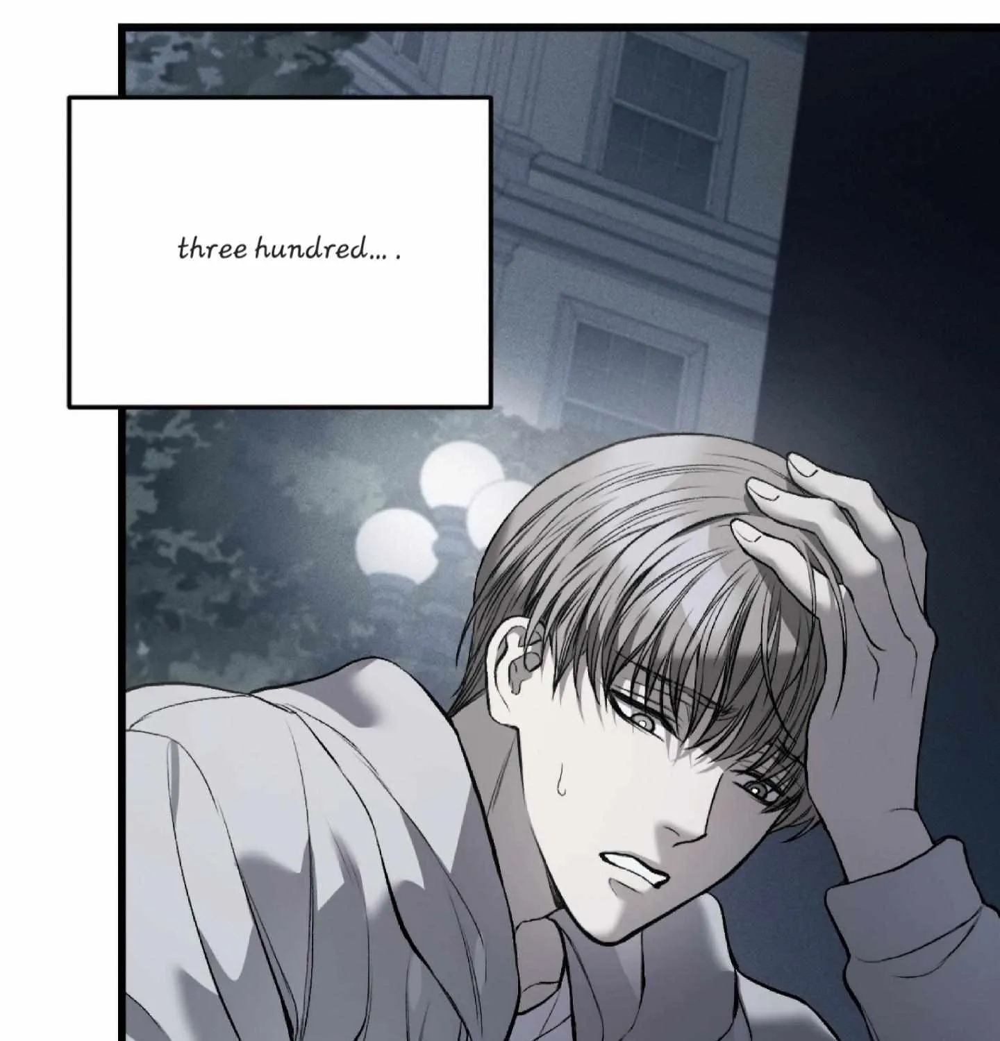 Read Dirty XX chapter 2 image 150 on Lezhin