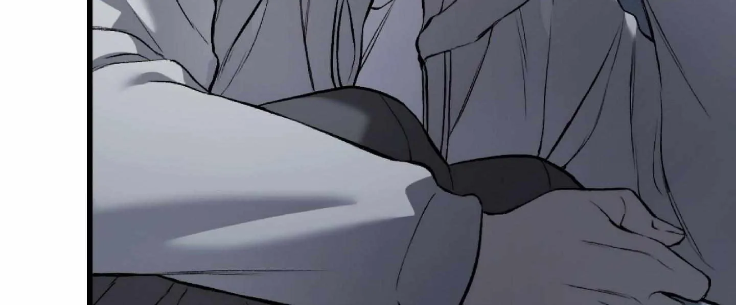 Read Dirty XX chapter 2 image 151 on Lezhin