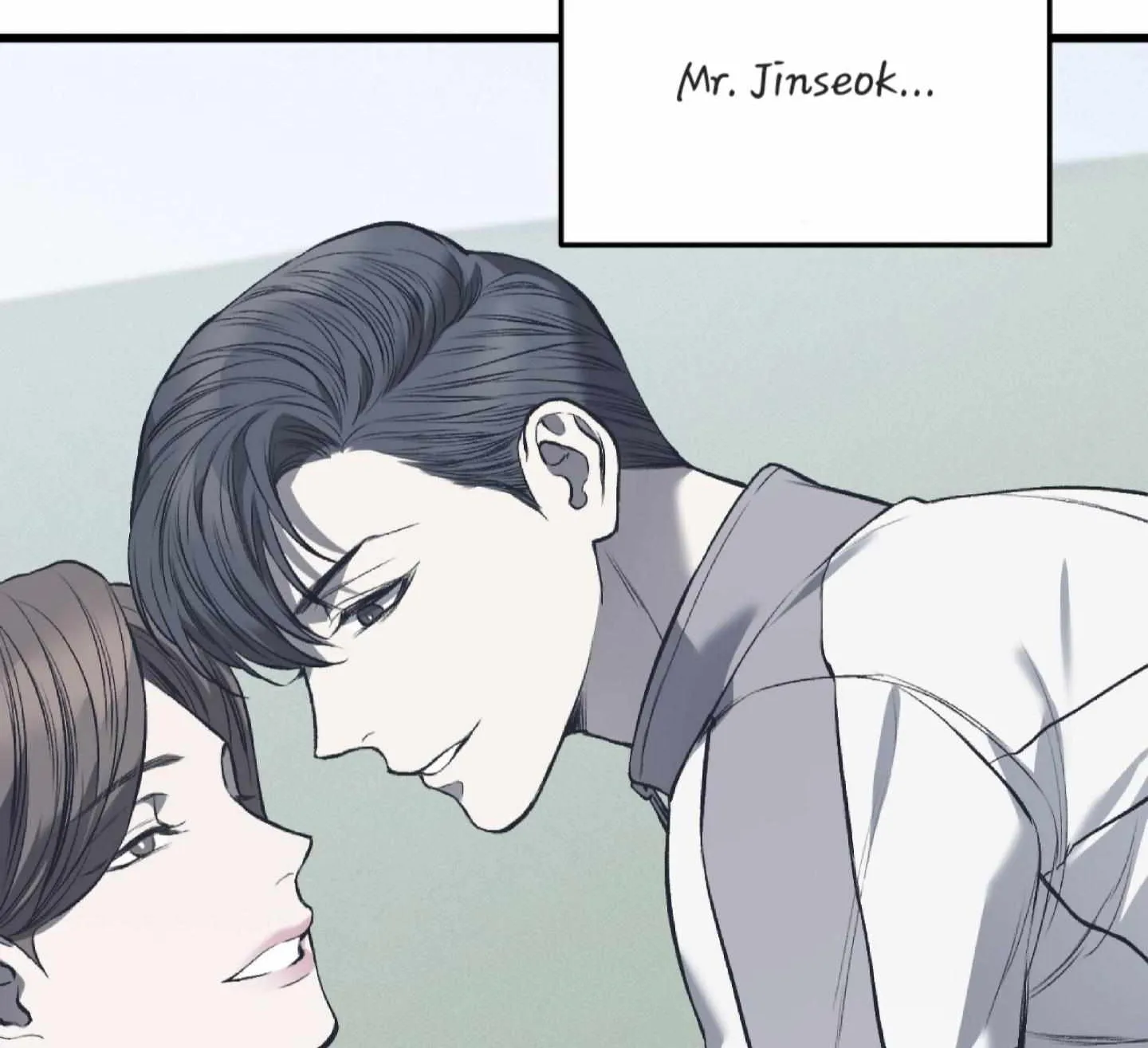 Read Dirty XX chapter 2 image 153 on Lezhin