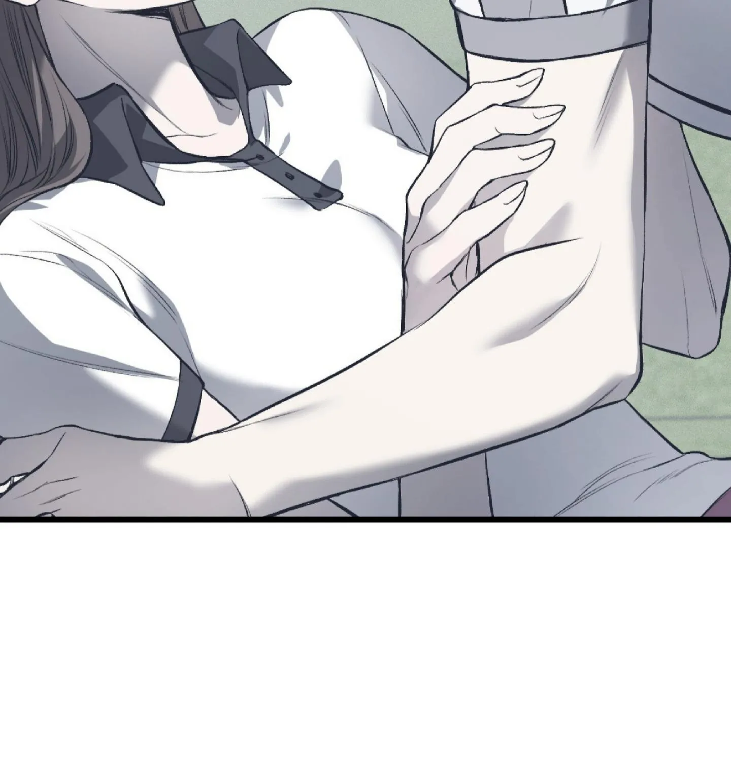 Read Dirty XX chapter 2 image 154 on Lezhin
