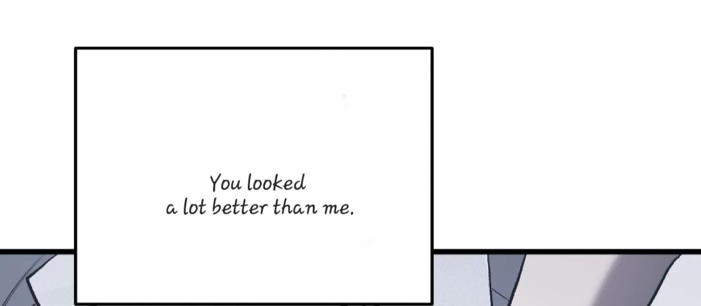 Read Dirty XX chapter 2 image 155 on Lezhin