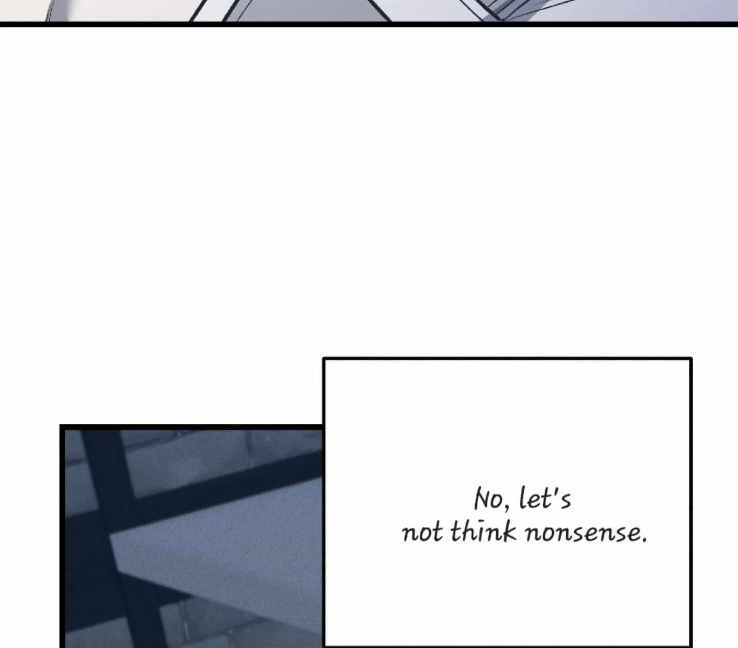 Read Dirty XX chapter 2 image 157 on Lezhin