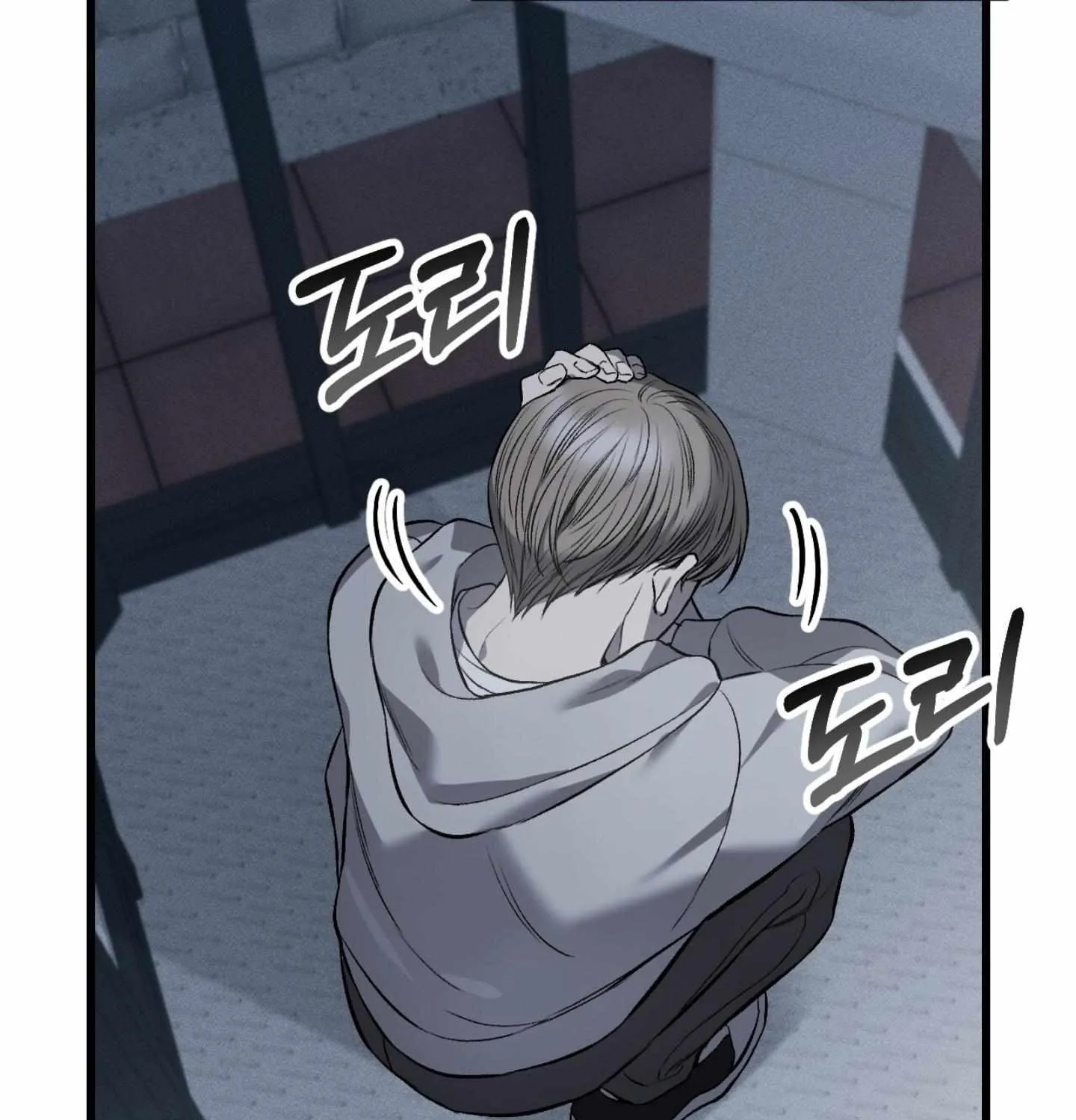 Read Dirty XX chapter 2 image 158 on Lezhin