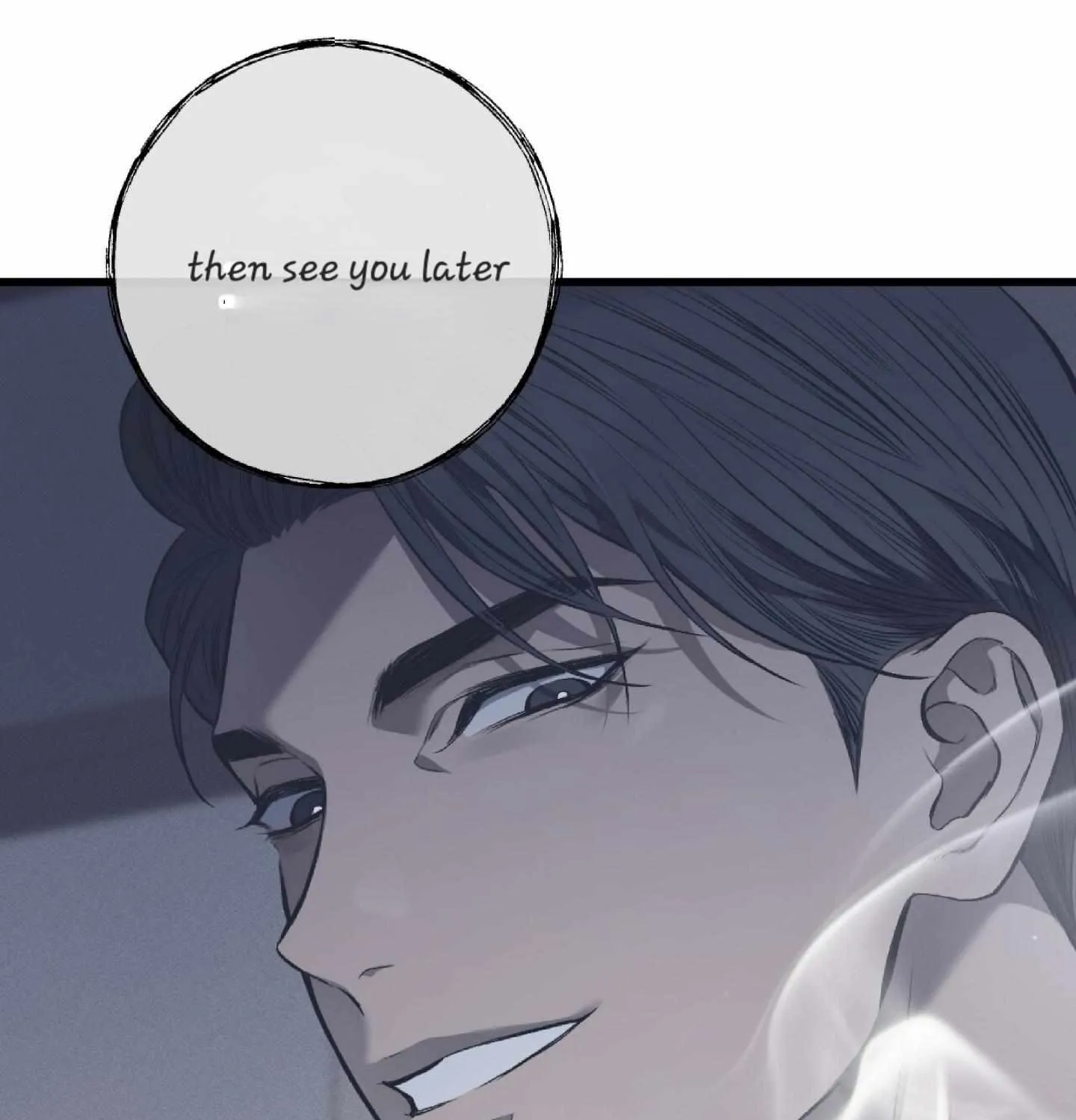 Read Dirty XX chapter 2 image 160 on Lezhin