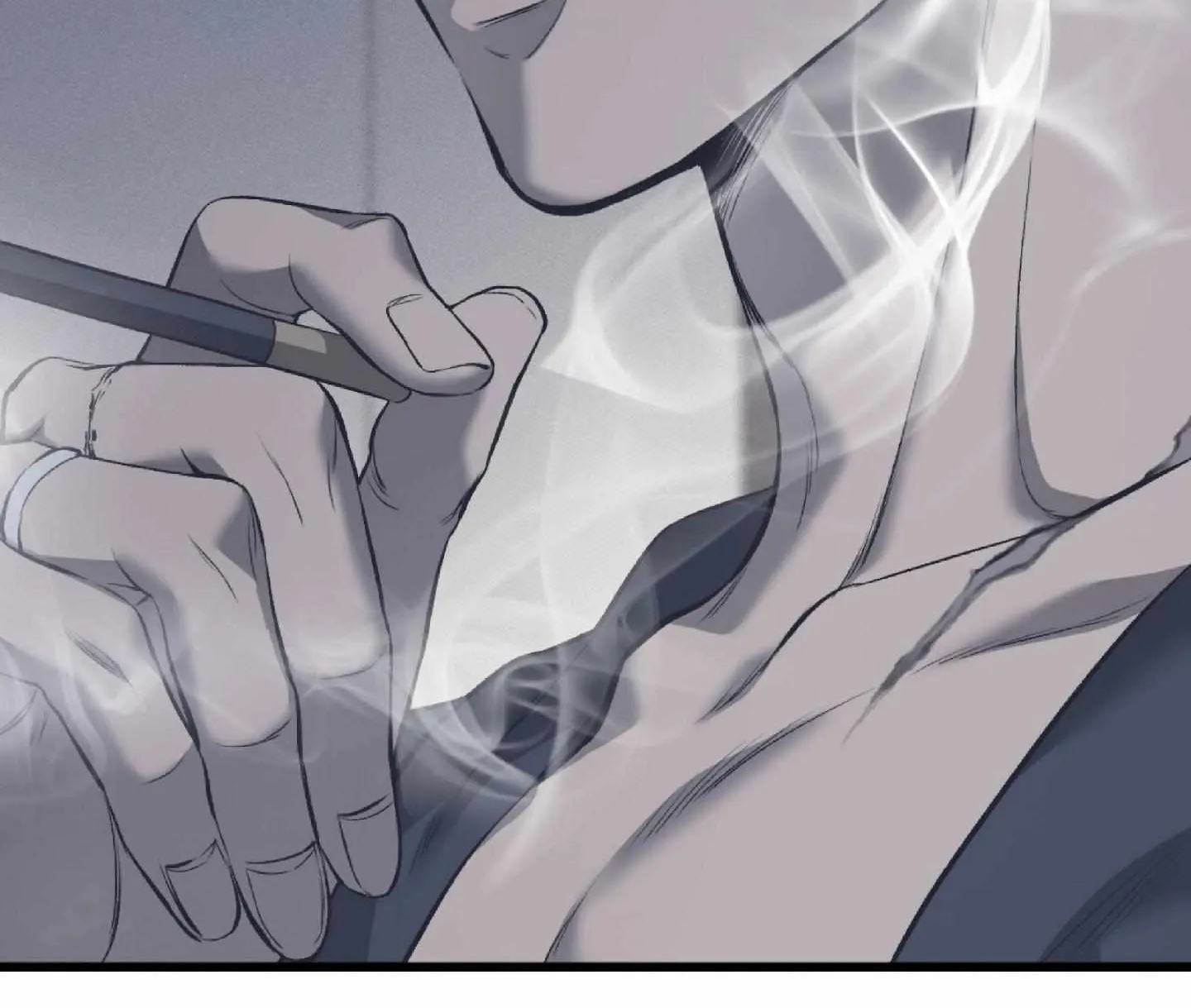 Read Dirty XX chapter 2 image 161 on Lezhin
