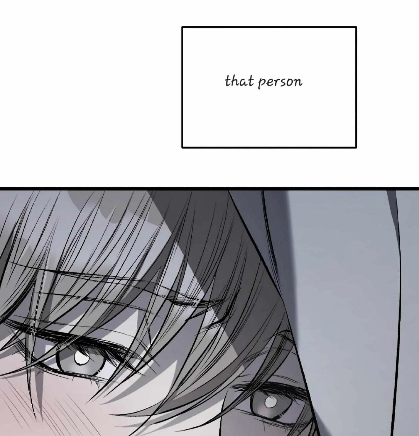 Read Dirty XX chapter 2 image 162 on Lezhin